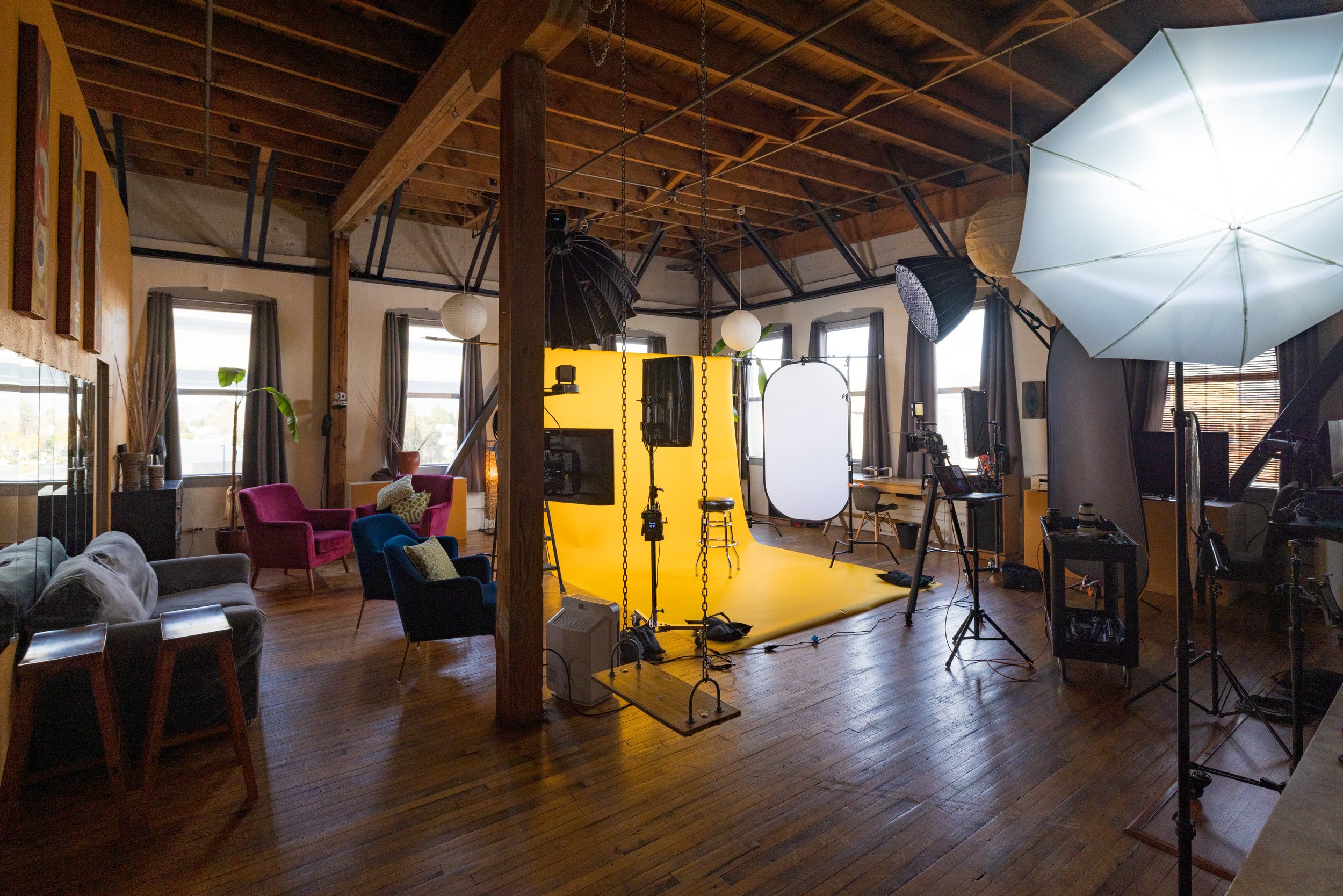 MM_Studio_20260111_078.jpg