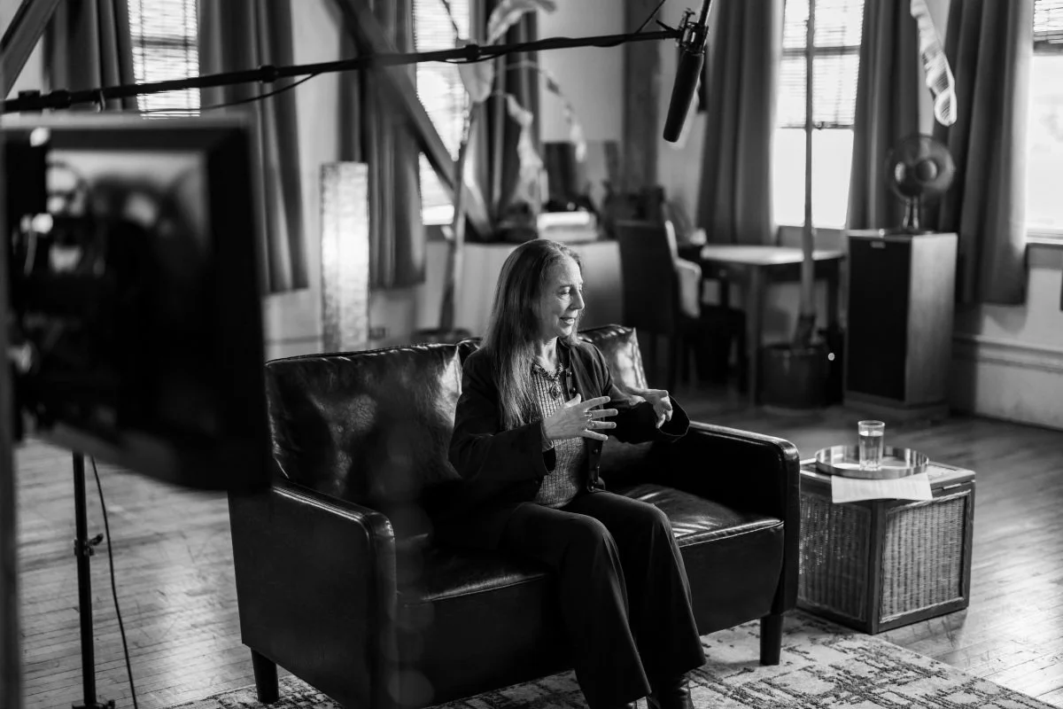 *Click the image to view the full Flagship Video