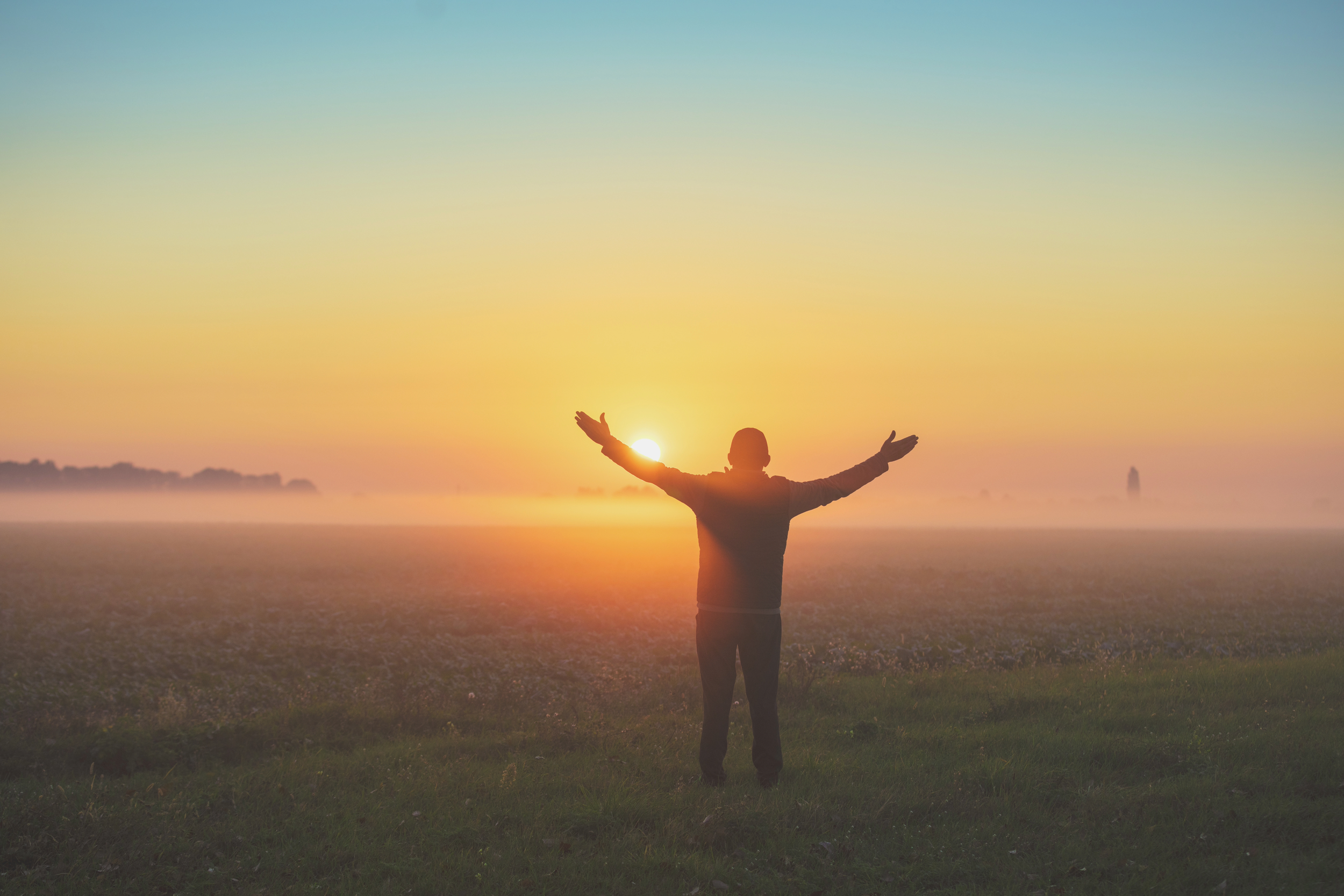 sonnenuntergang_mann.png