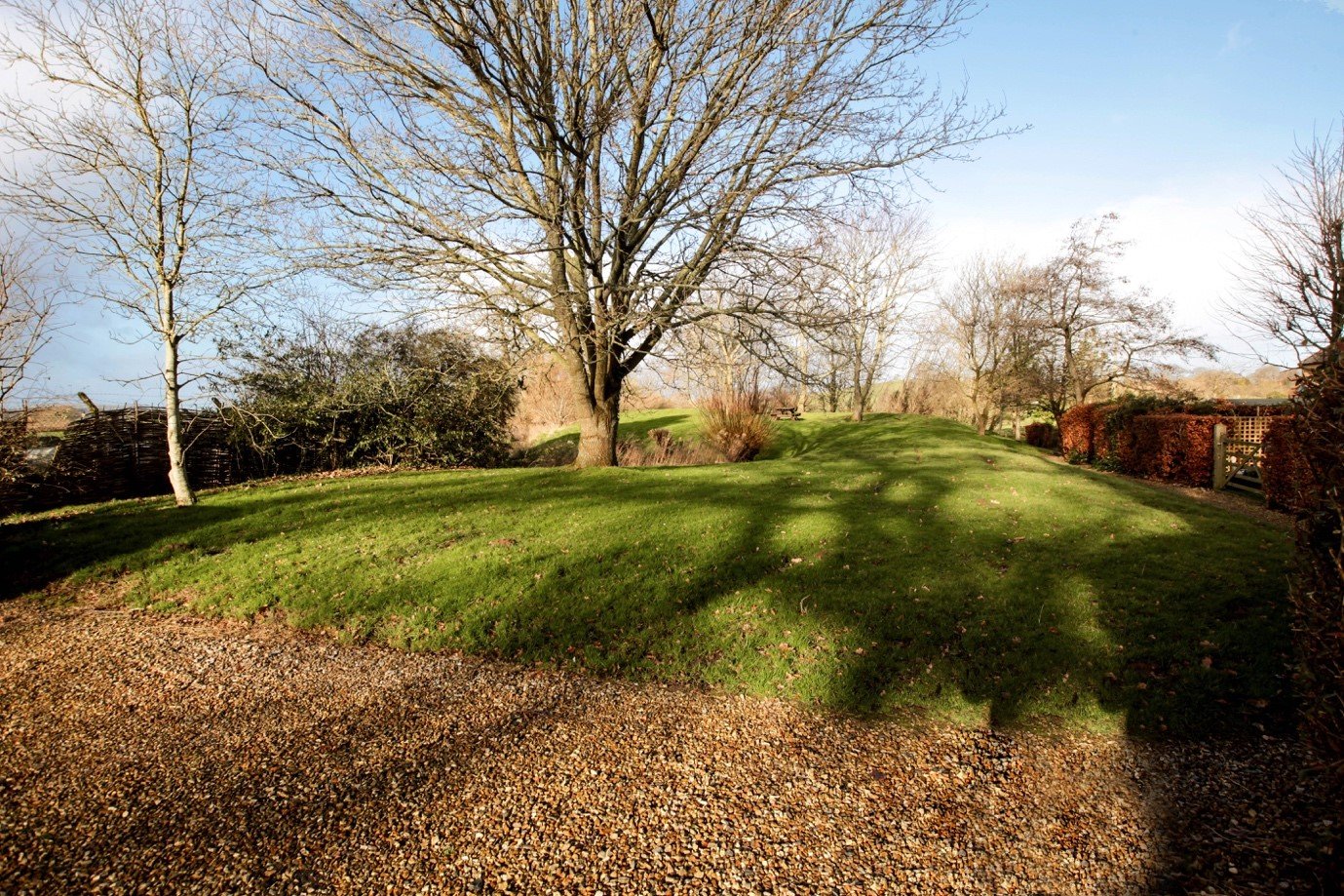 MANOR BARTON 2.jpg