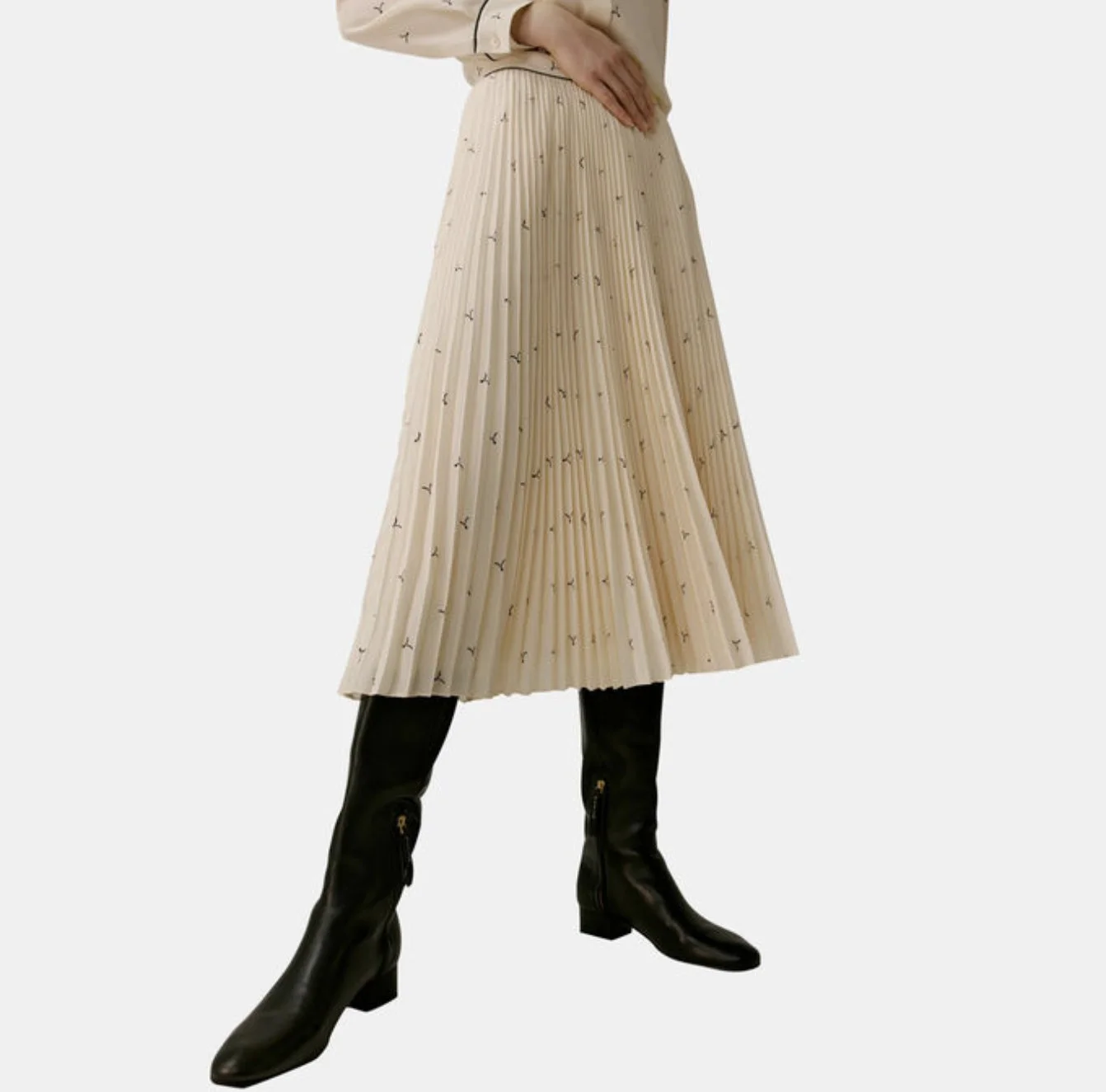 Mathilde_Roussillat_Icicle_seed