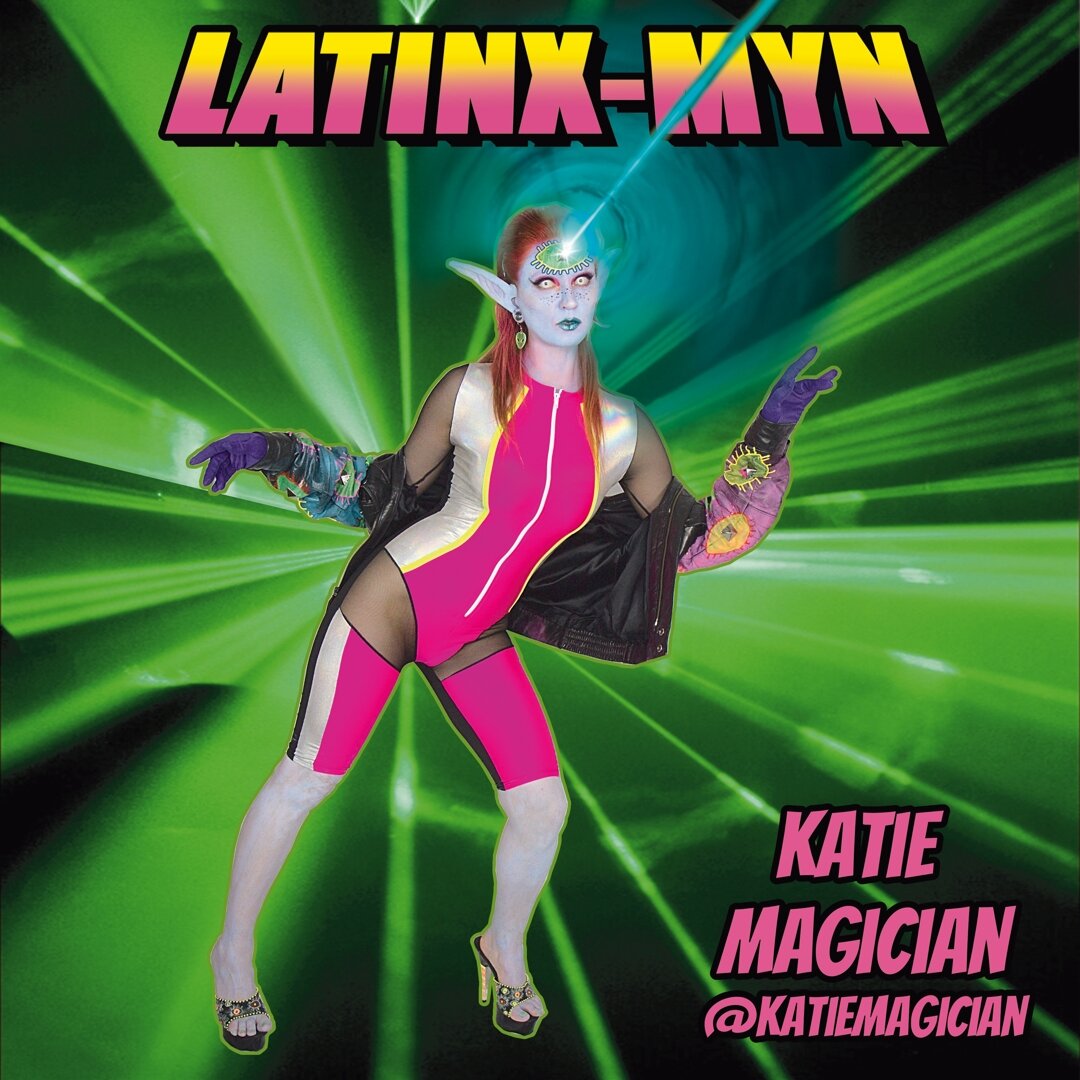 LatinXMyn1_Katie_solo2_insta.jpg