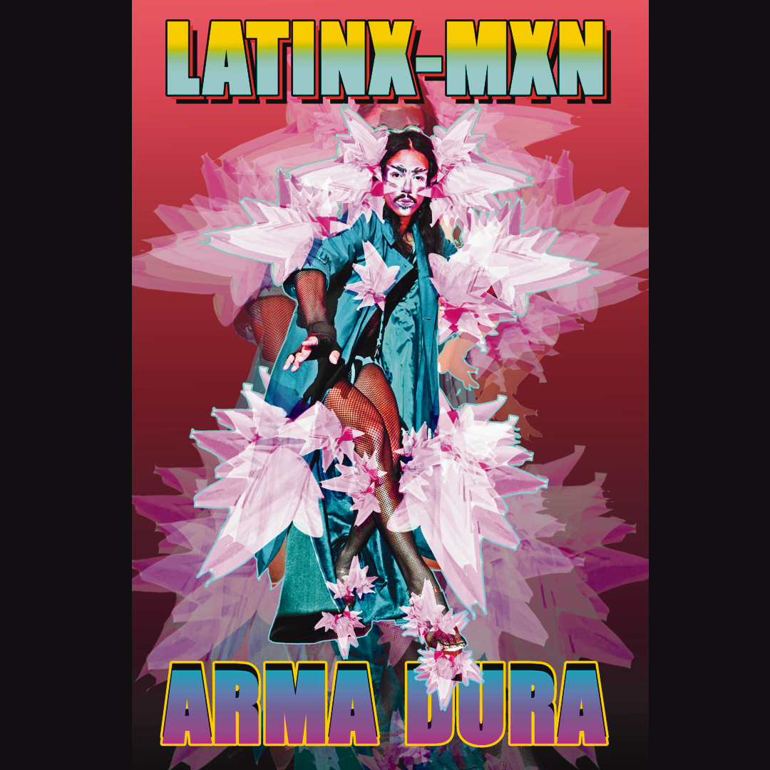 Latinxmyn1_insta2.png