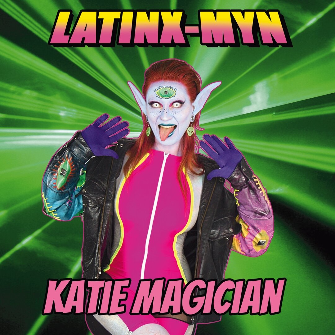 LatinXMyn1_Katie_Portrait1_insta.jpg