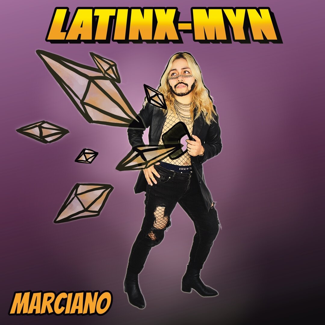 LatinXMyn1_Marciano_Solo2b_insta.jpg