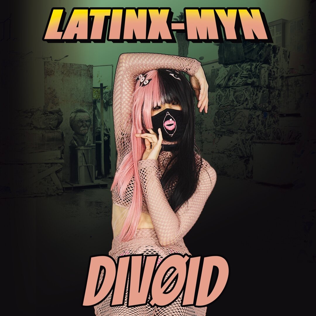 LatinXMyn1_Div0id_portrait_insta.jpg