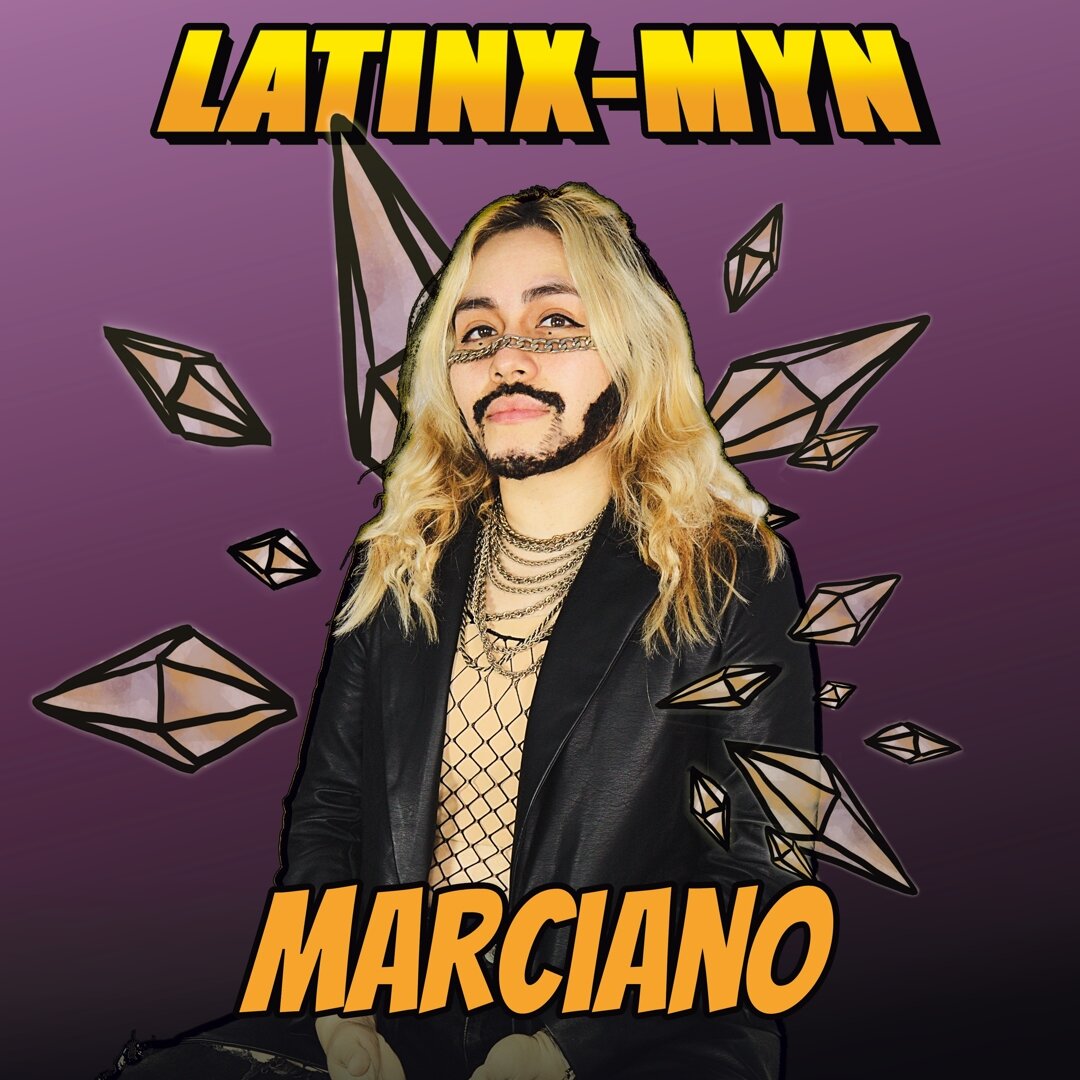 LatinXMyn1_Marciano_Portrait1_insta.jpg