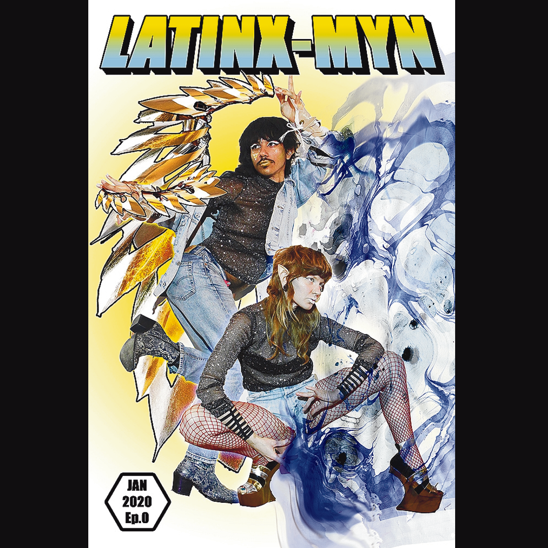 Latinxmyn1_insta1.png