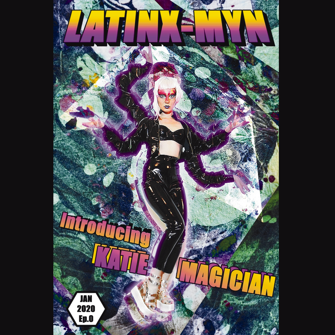 Latinxmyn1_insta4.png