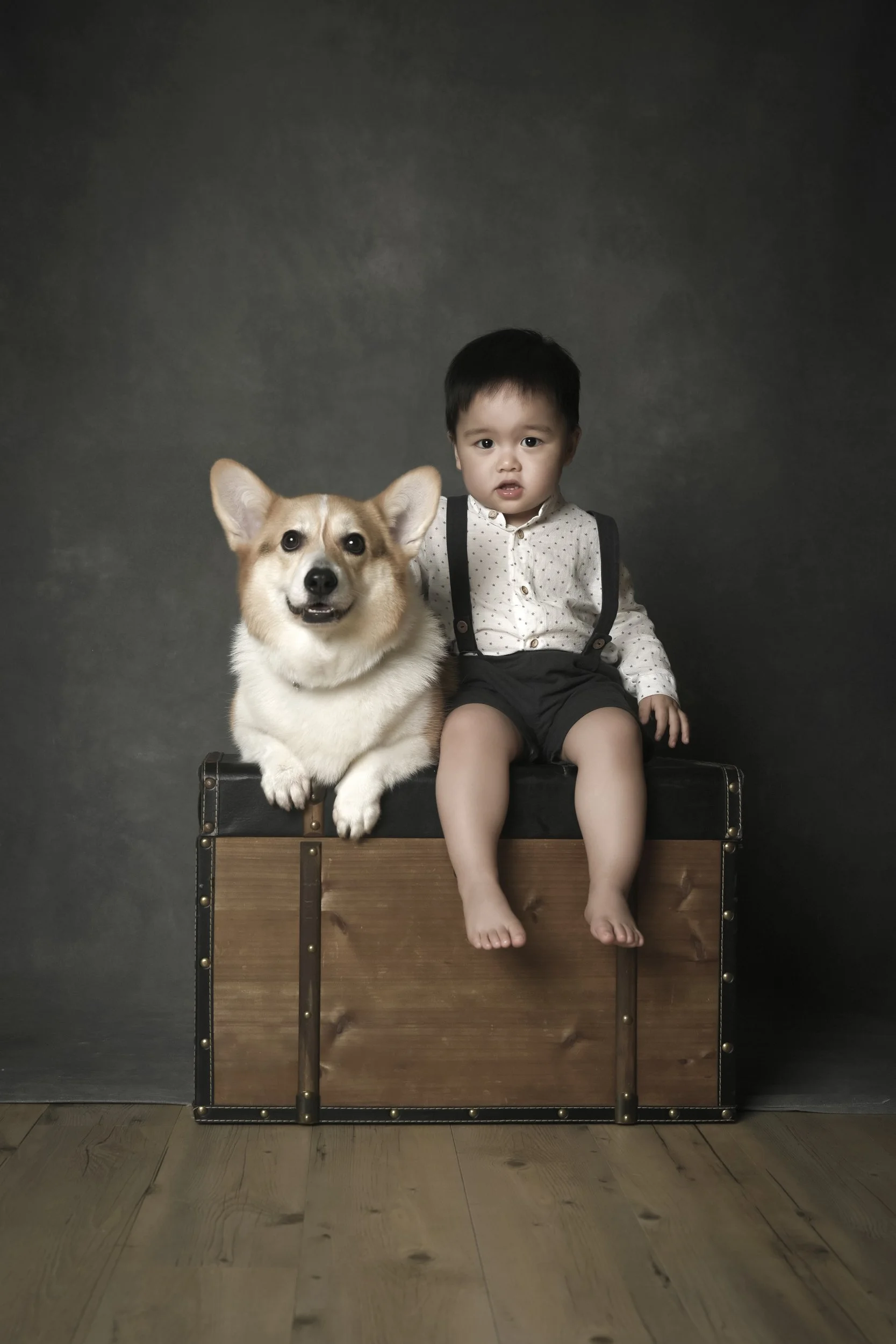 rosa-and-daniel-family-portrait-20.jpg