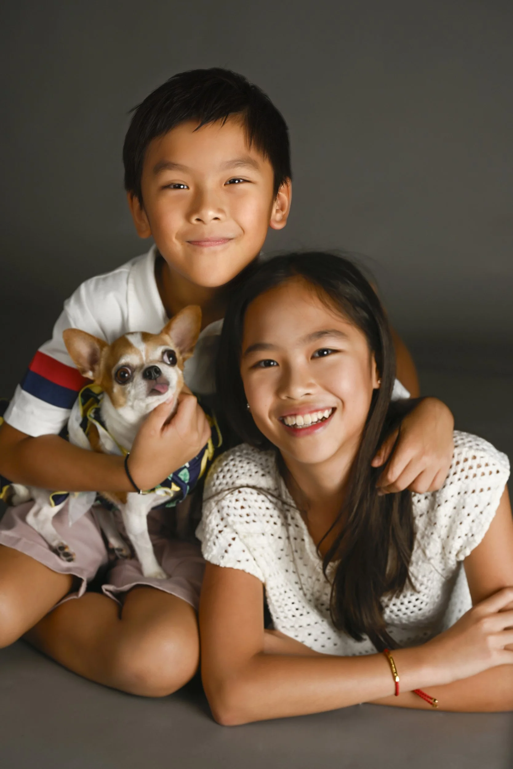 rosa-and-daniel-family-portrait-15.jpg