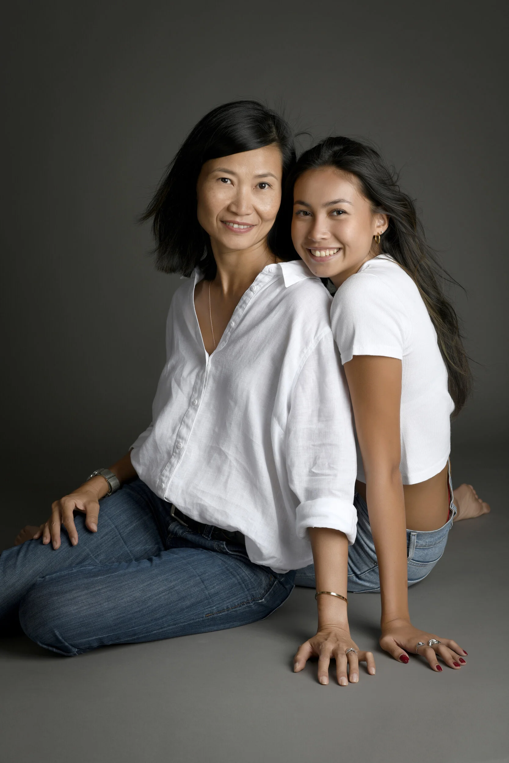 rosa-and-daniel-family-portraits-178.jpg