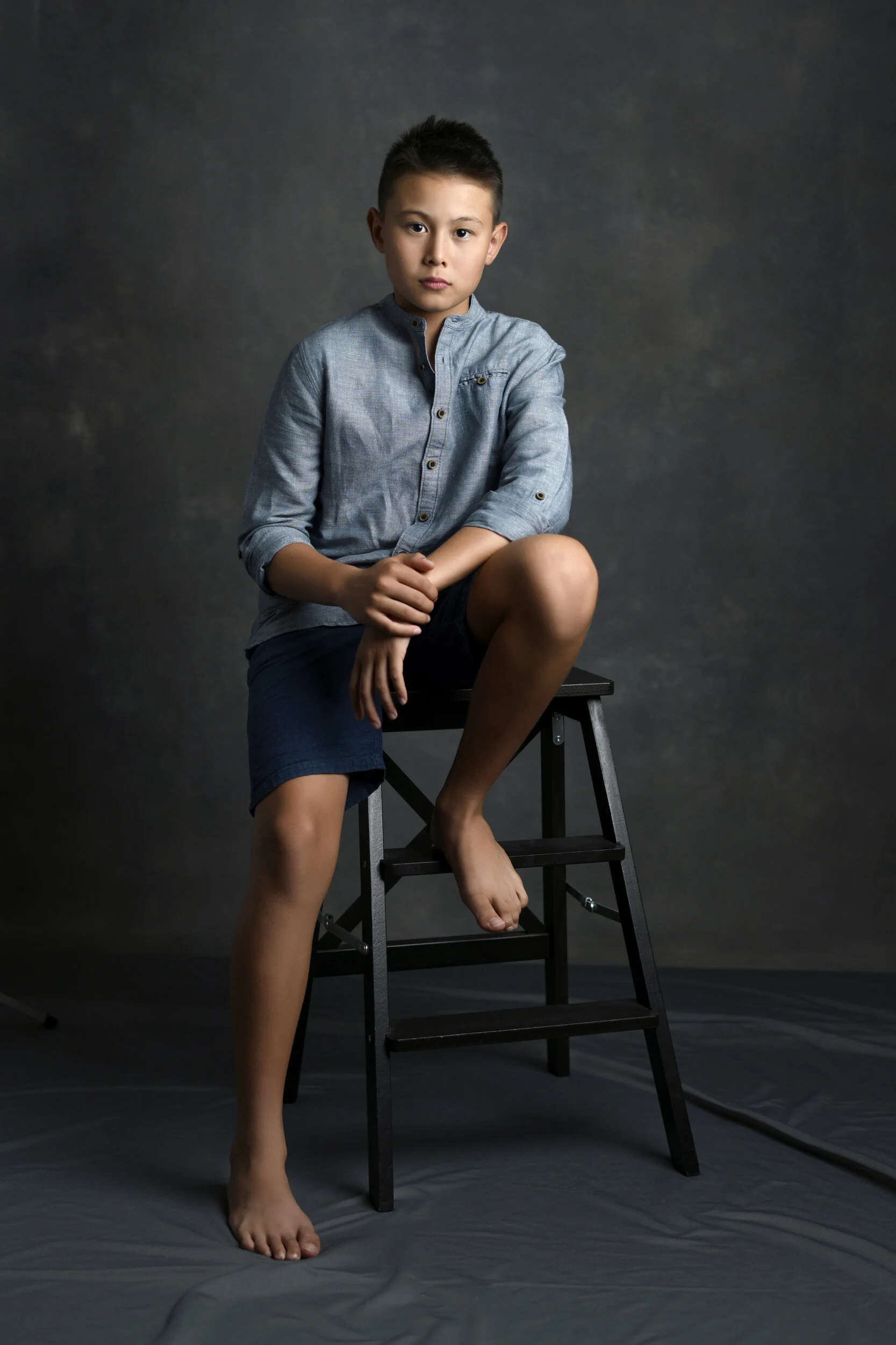 rosa-and-daniel-family-portraits-177.jpg