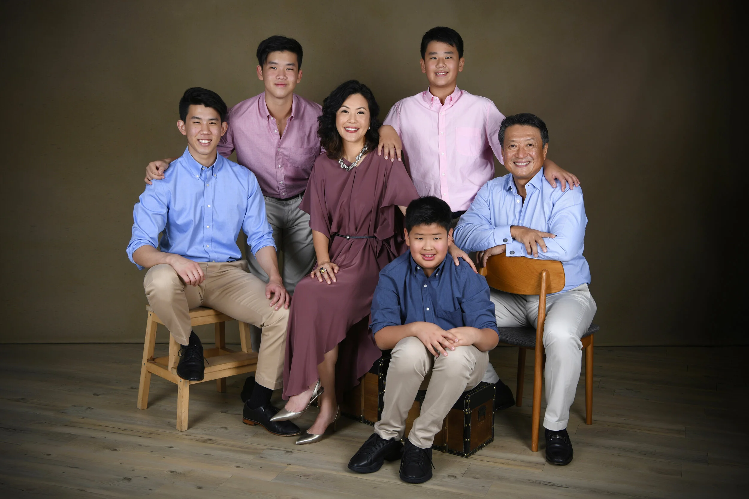 rosa-and-daniel-family-portraits-176.jpg