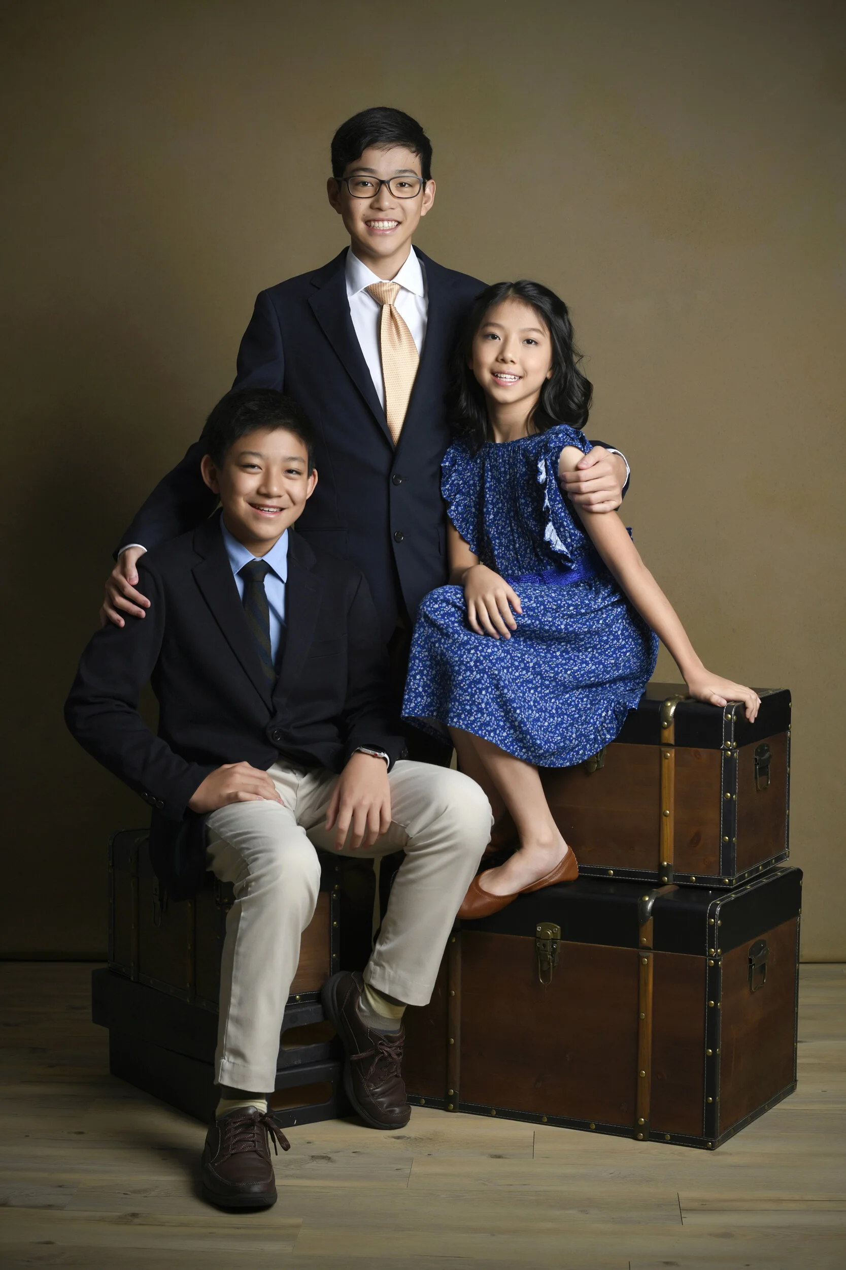 rosa-and-daniel-family-portraits-175.jpg