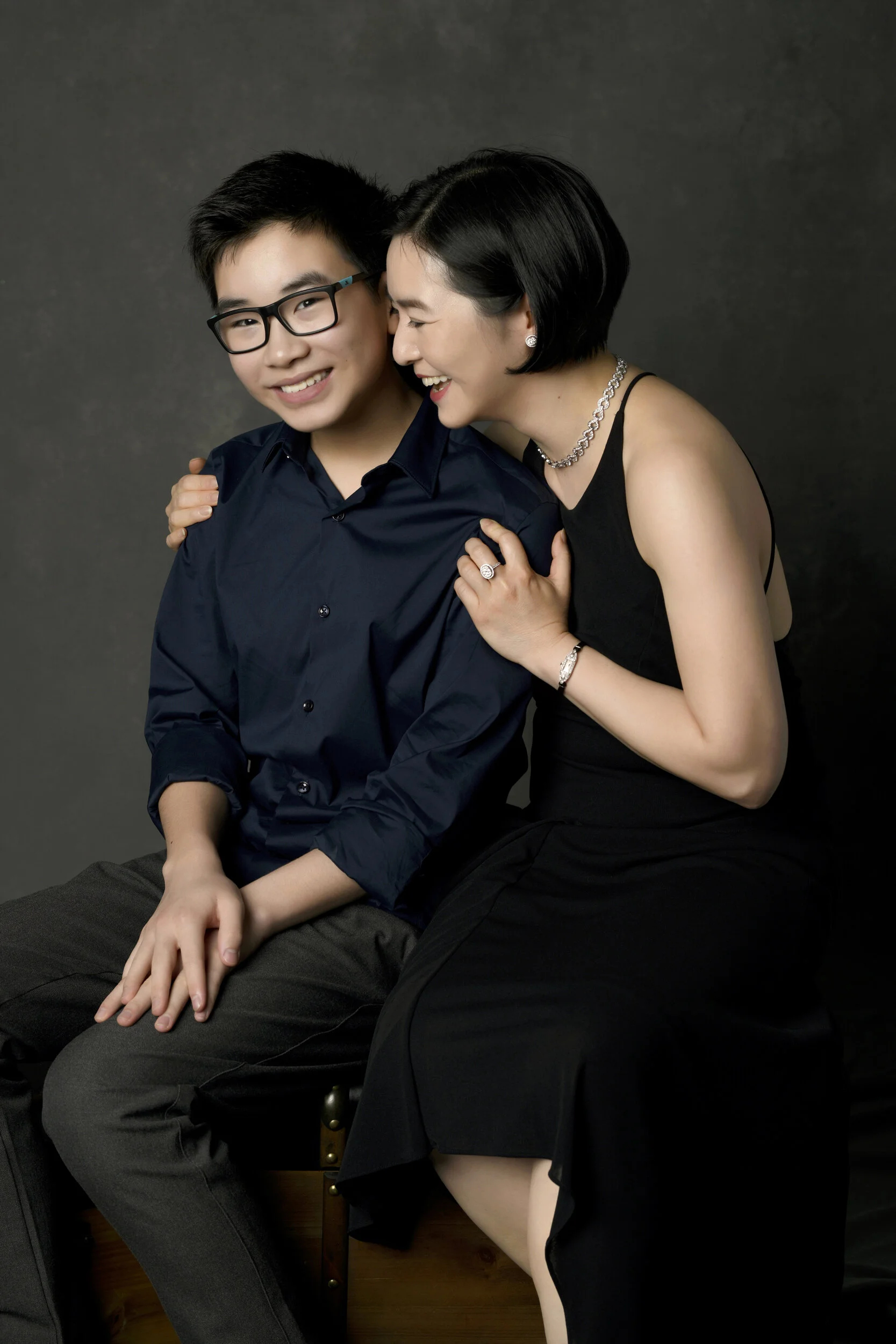rosa-and-daniel-family-portraits-171.jpg