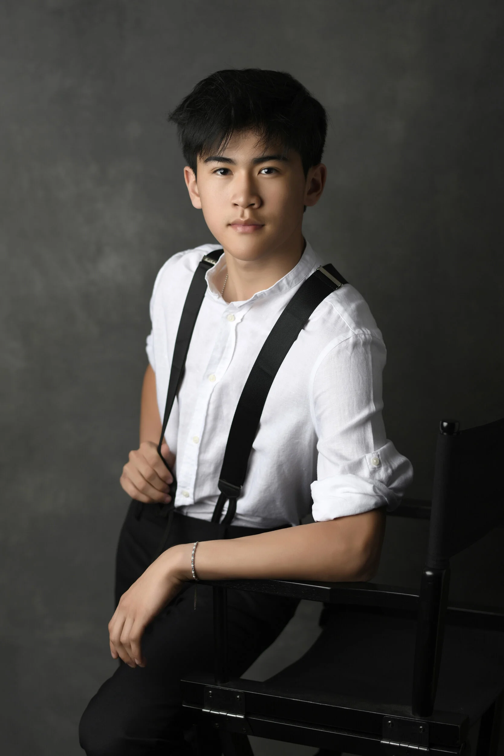 rosa-and-daniel-family-portraits-172.jpg