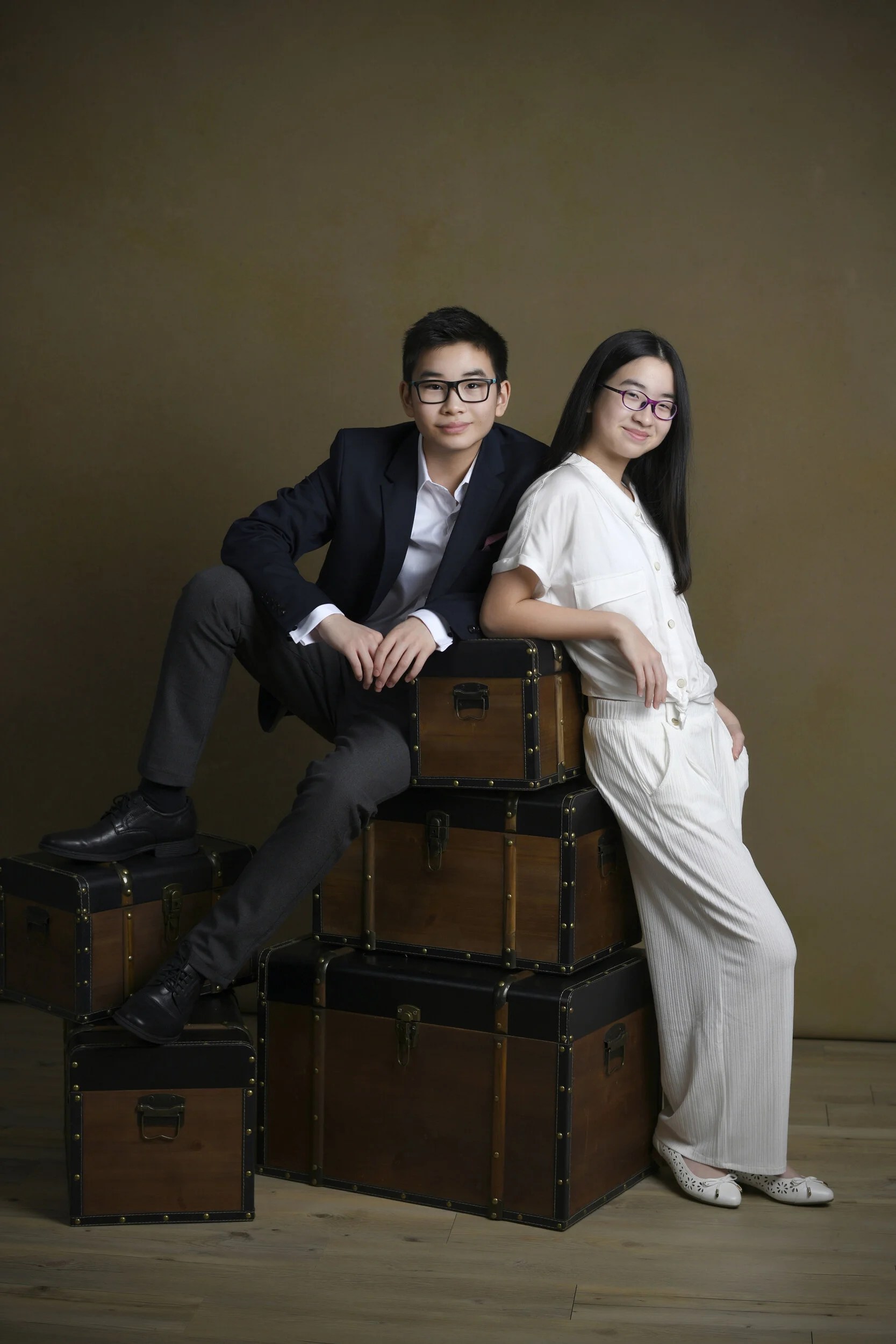 rosa-and-daniel-family-portraits-170.jpg