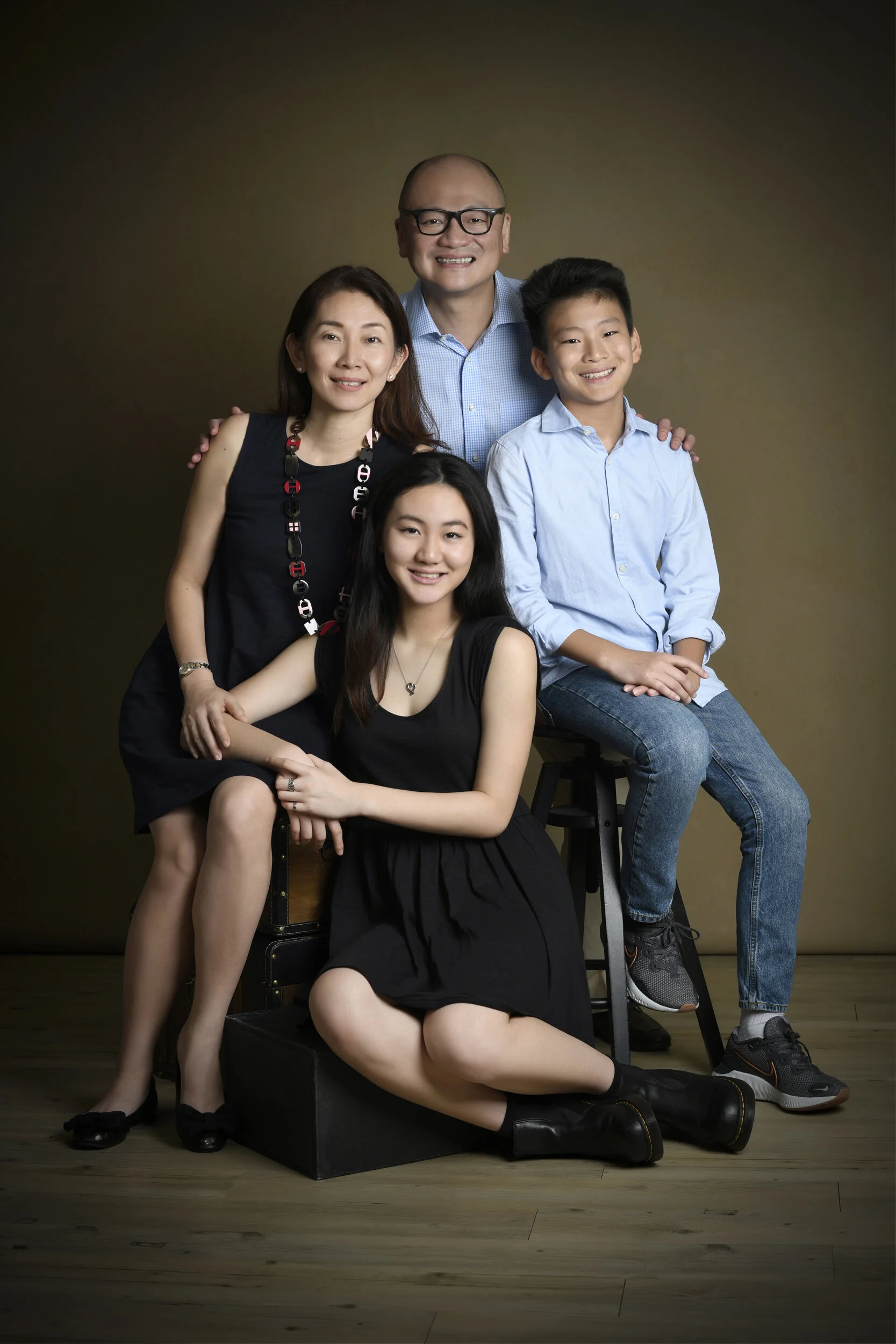 rosa-and-daniel-family-portraits-168.jpg