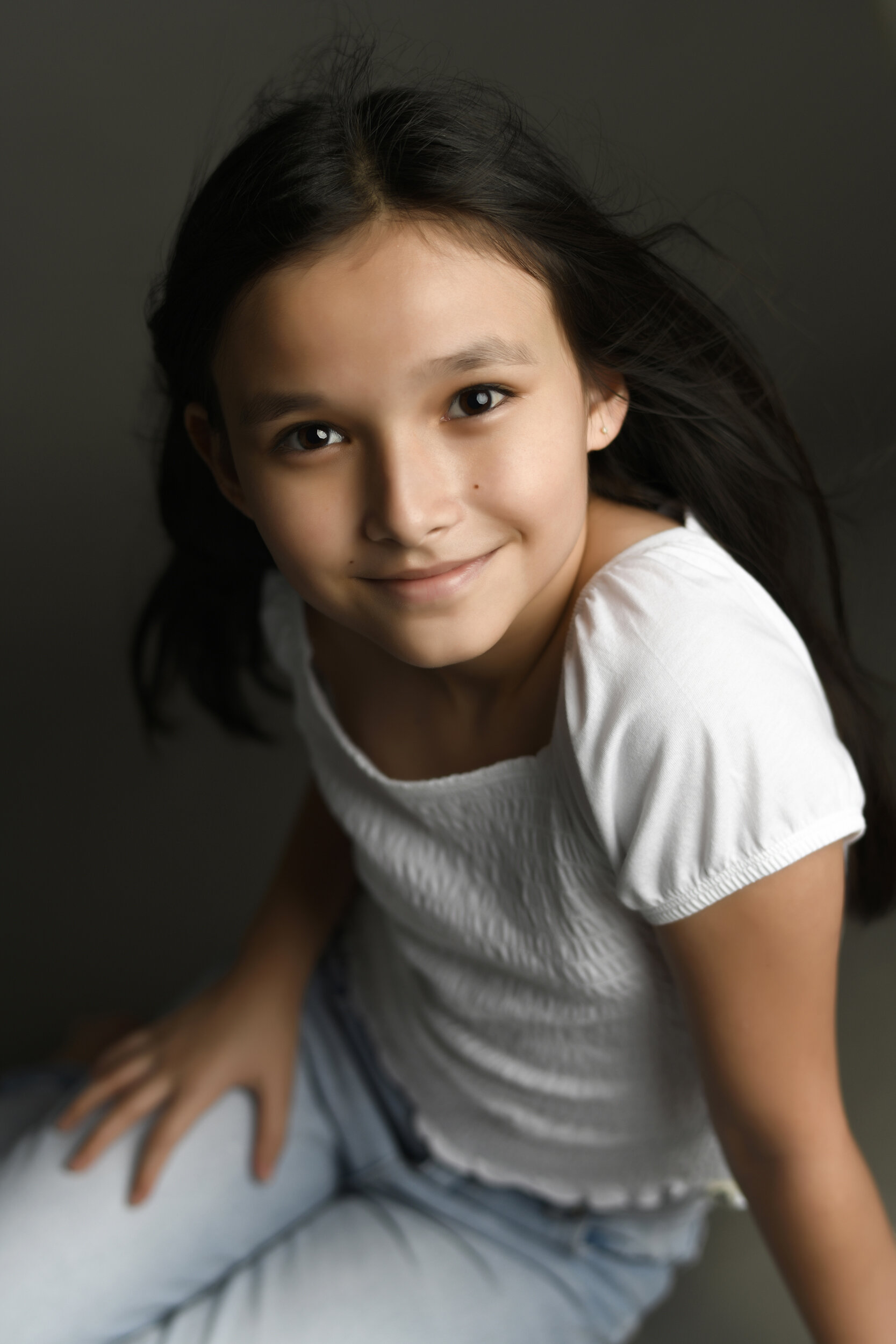 rosa-and-daniel-family-portraits-167.jpg