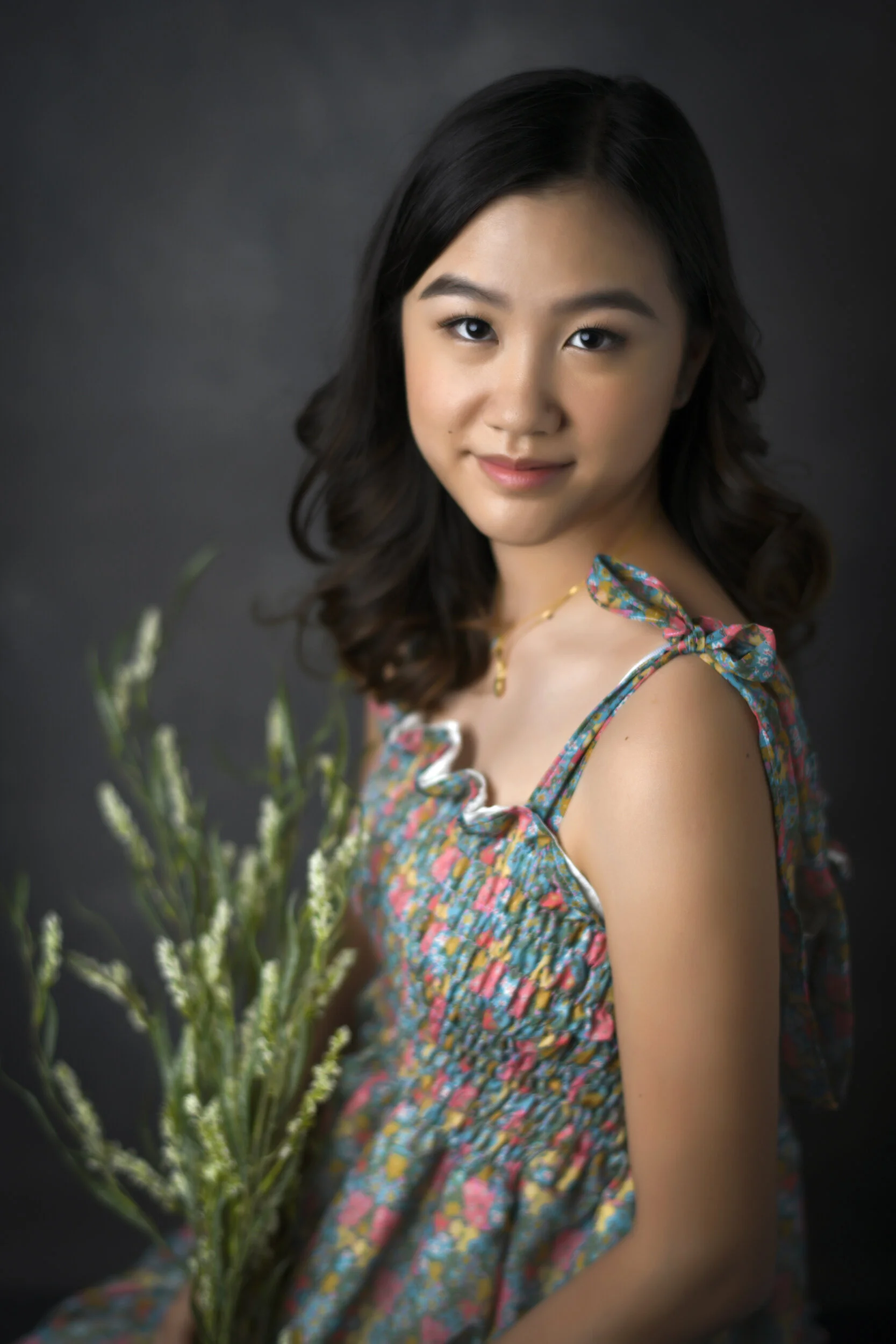 rosa-and-daniel-family-portraits-166.jpg