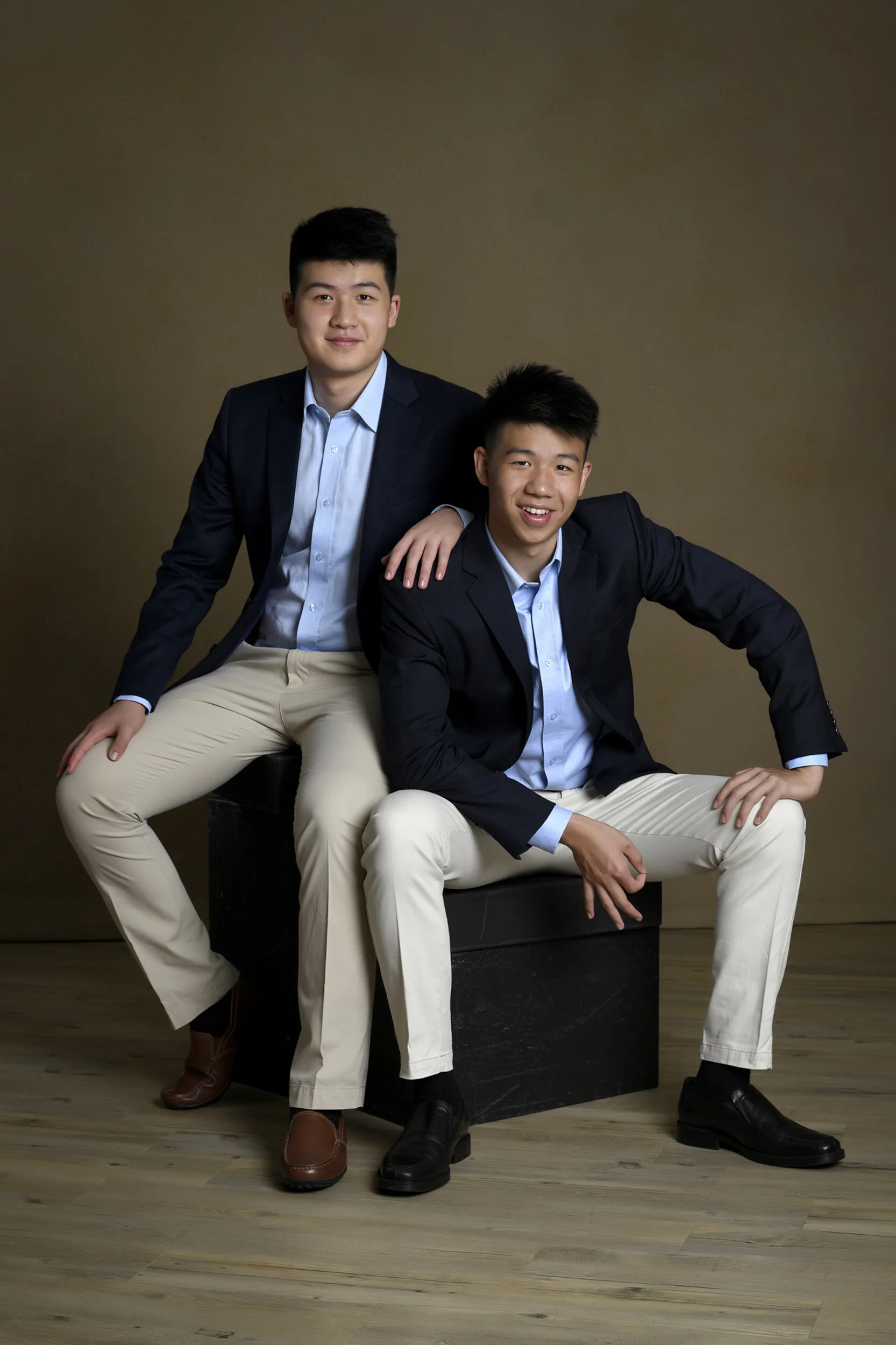 rosa-and-daniel-family-portraits-165.jpg