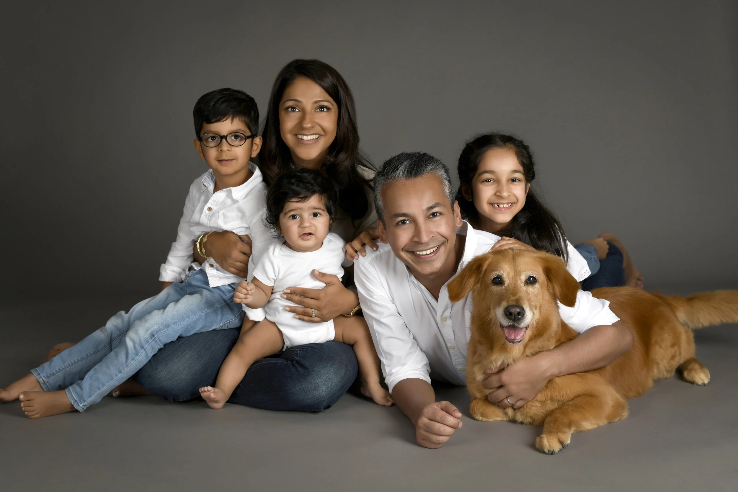 rosa-and-daniel-family-portraits-164.jpg