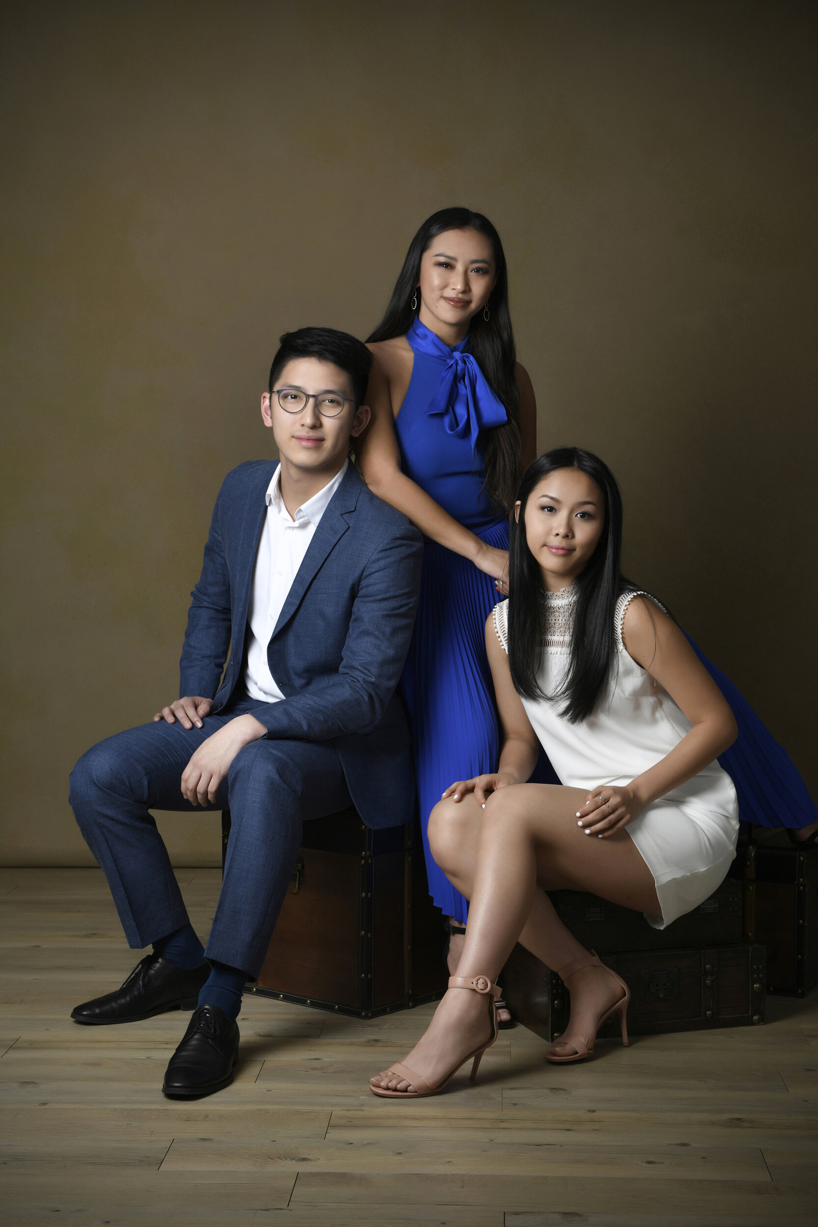rosa-and-daniel-family-portraits-162.jpg