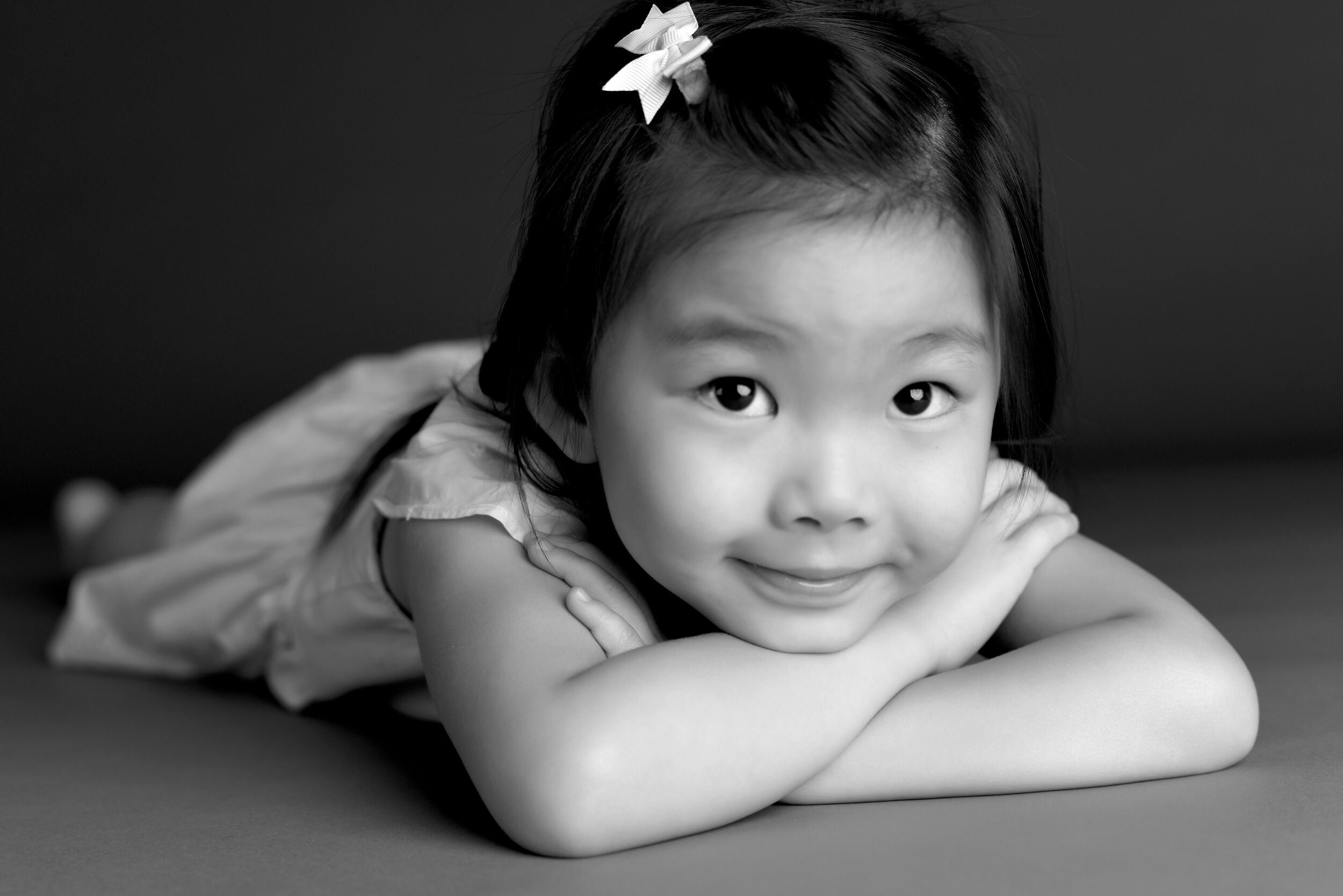 rosa-and-daniel-family-portraits-161.jpg