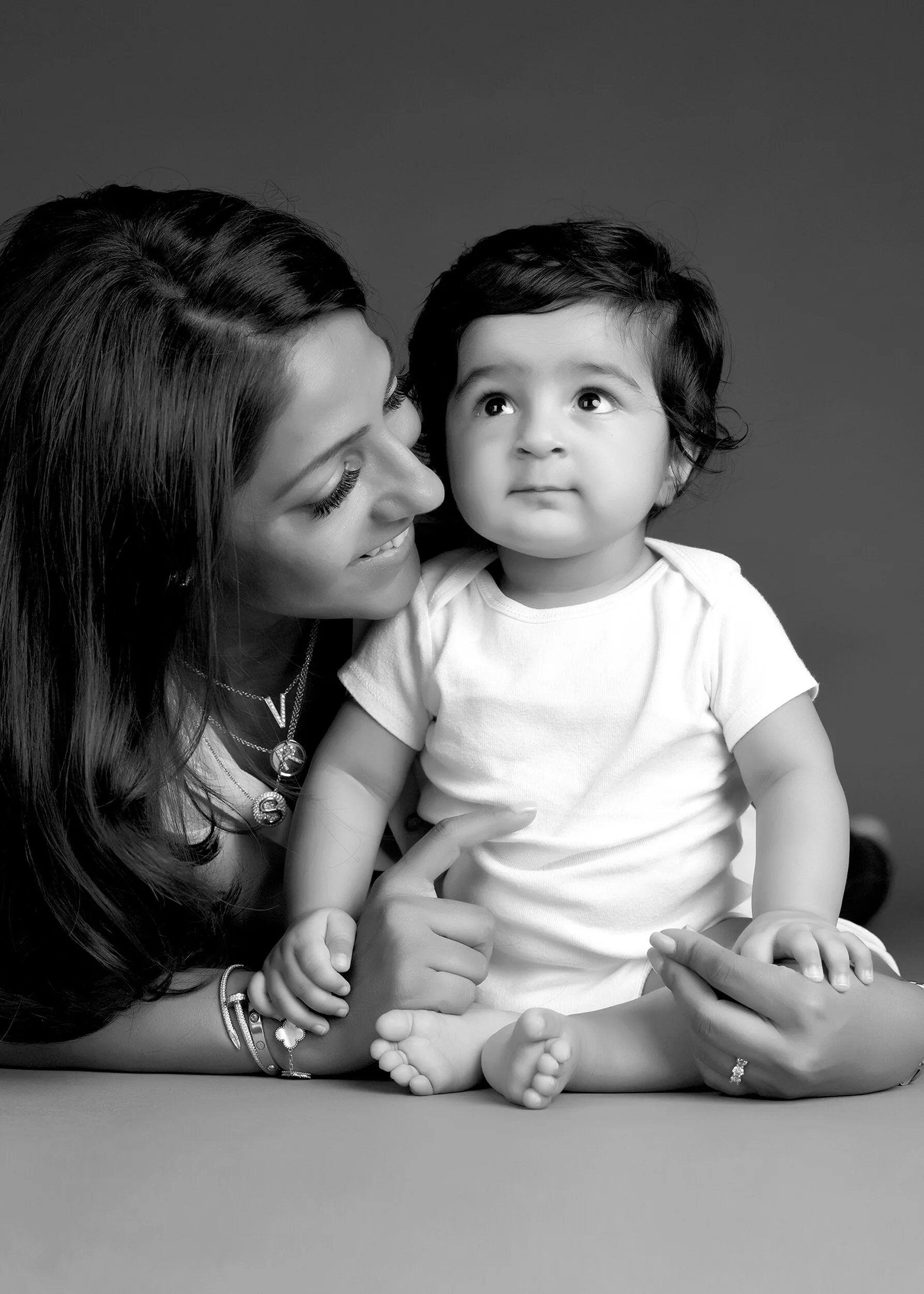 rosa-and-daniel-family-portraits-159.jpg