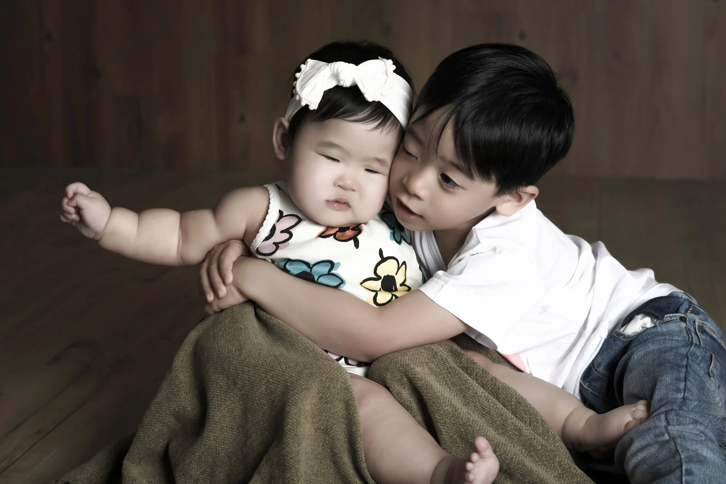 rosa-and-daniel-family-portraits-158.jpg