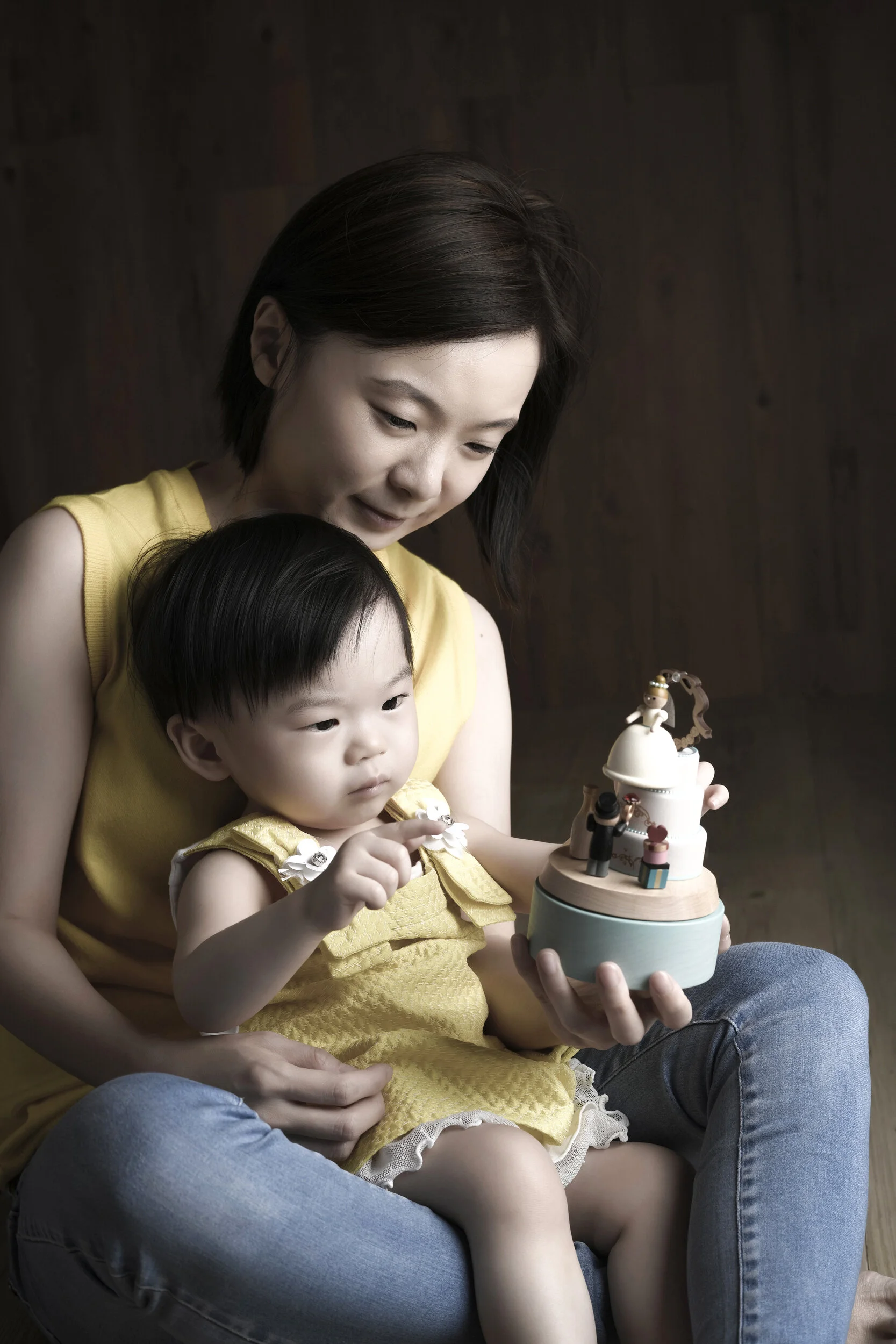 rosa-and-daniel-family-portraits-157.jpg