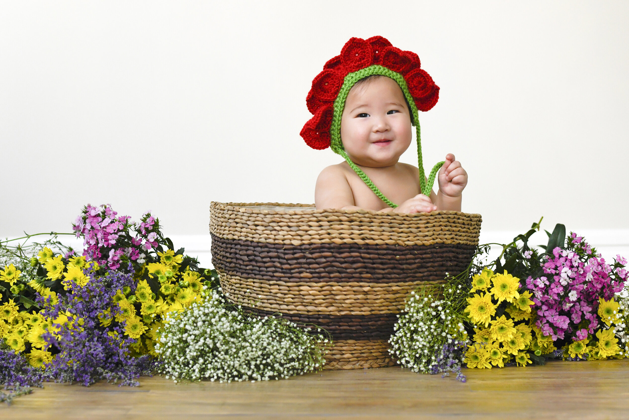 rosa-and-daniel-family-portraits-156.jpg