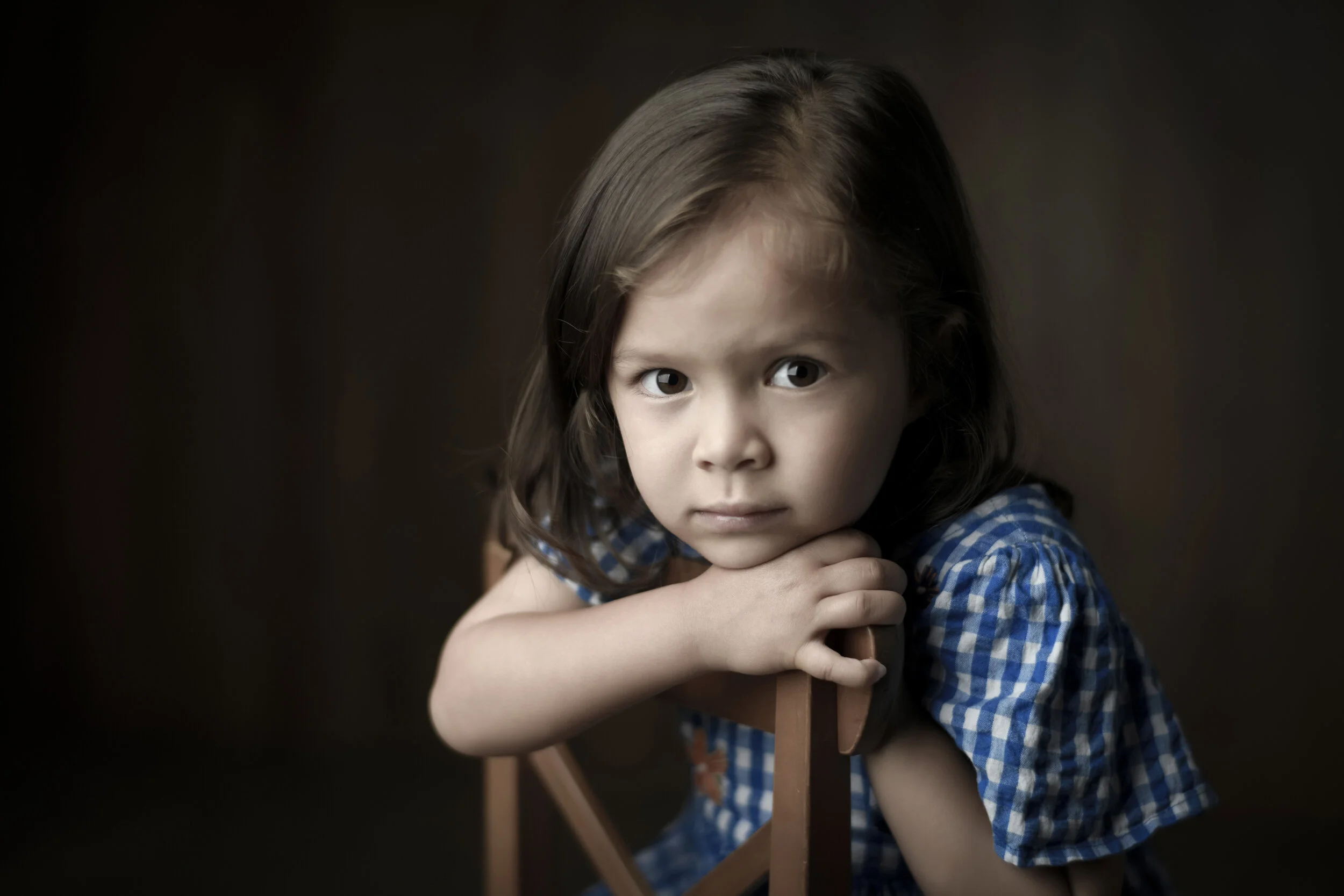 rosa-and-daniel-family-portraits-155.jpg