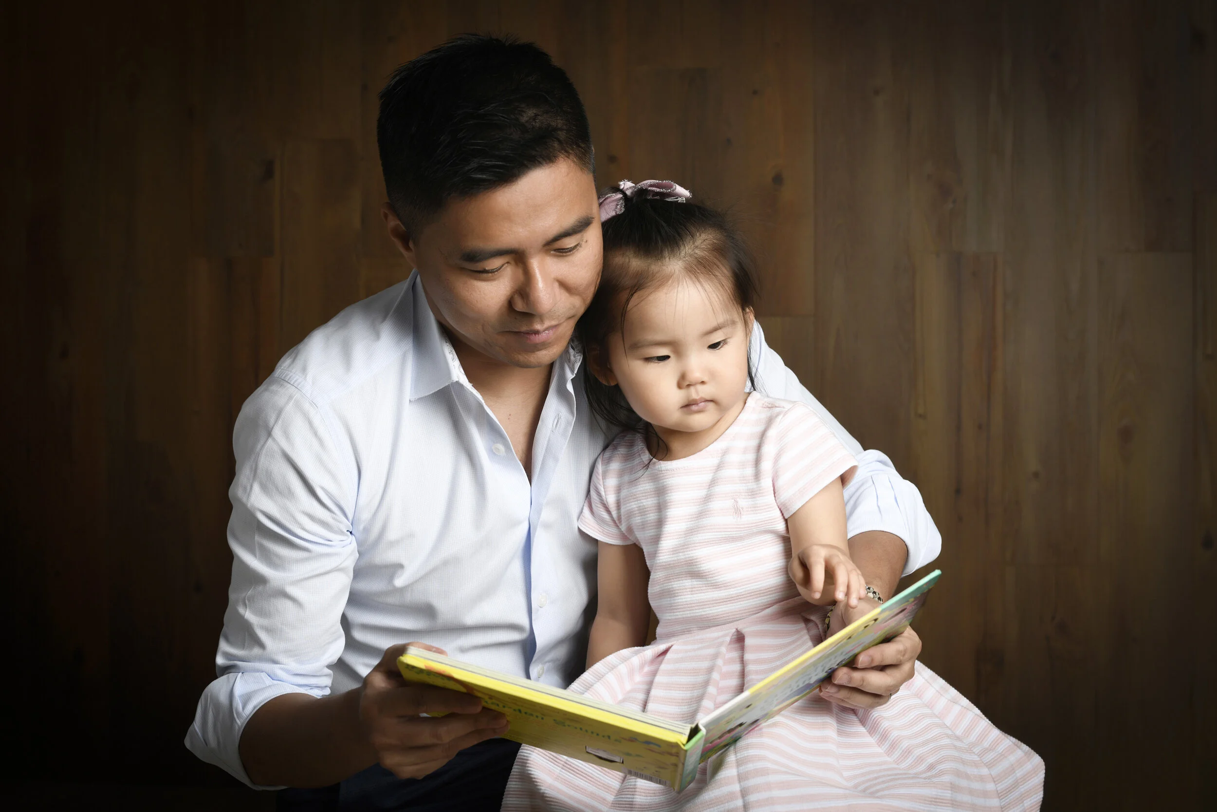 rosa-and-daniel-family-portraits-153.jpg