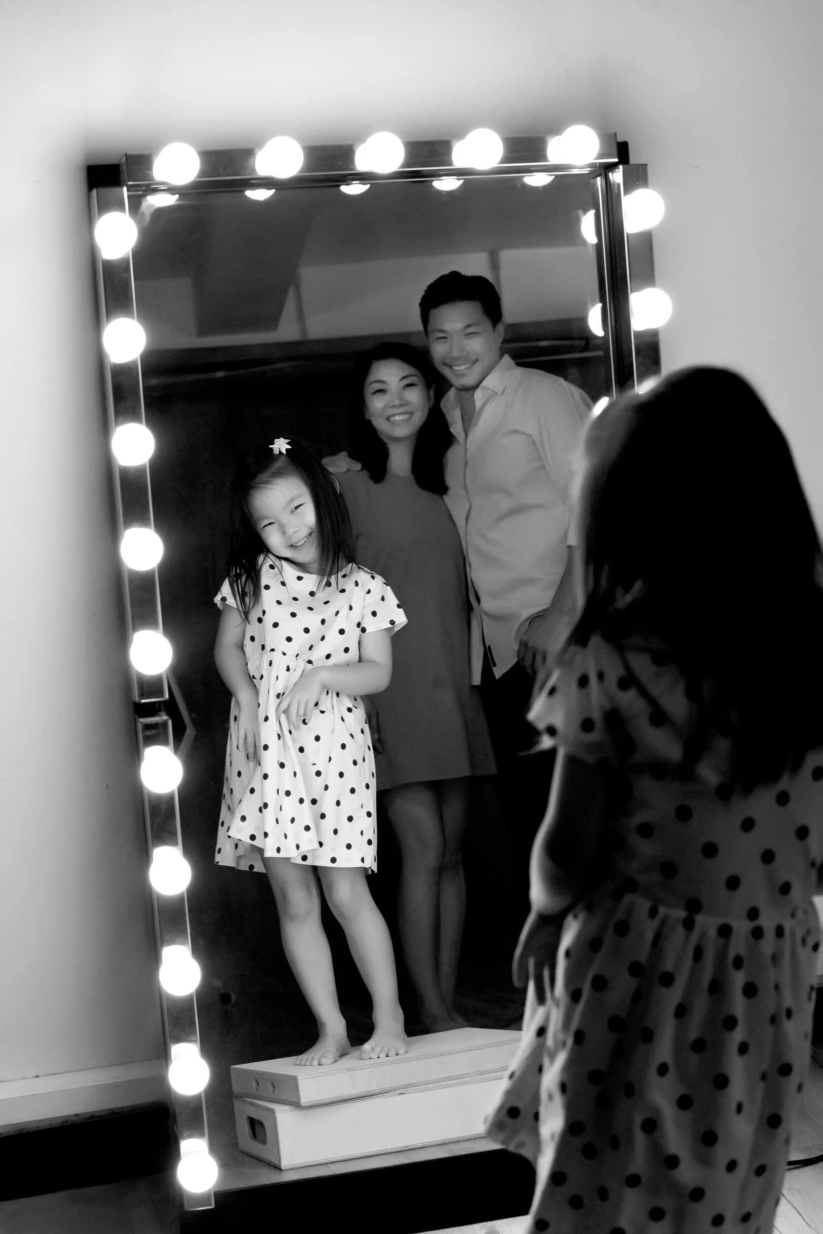 rosa-and-daniel-family-portraits-154.jpg