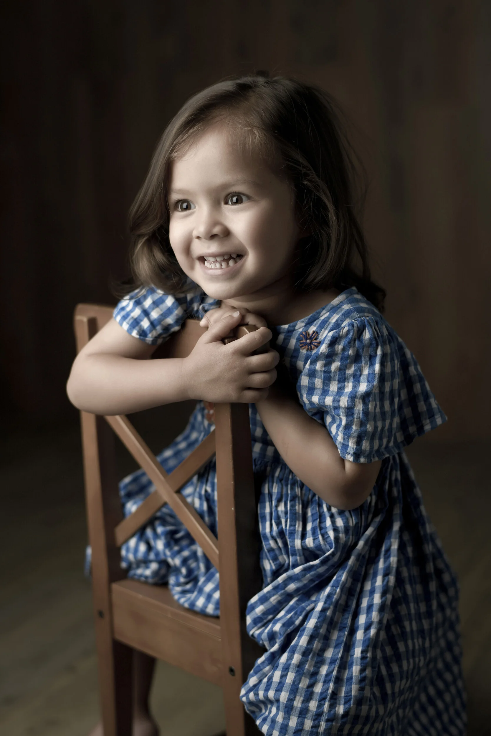 rosa-and-daniel-family-portraits-152.jpg