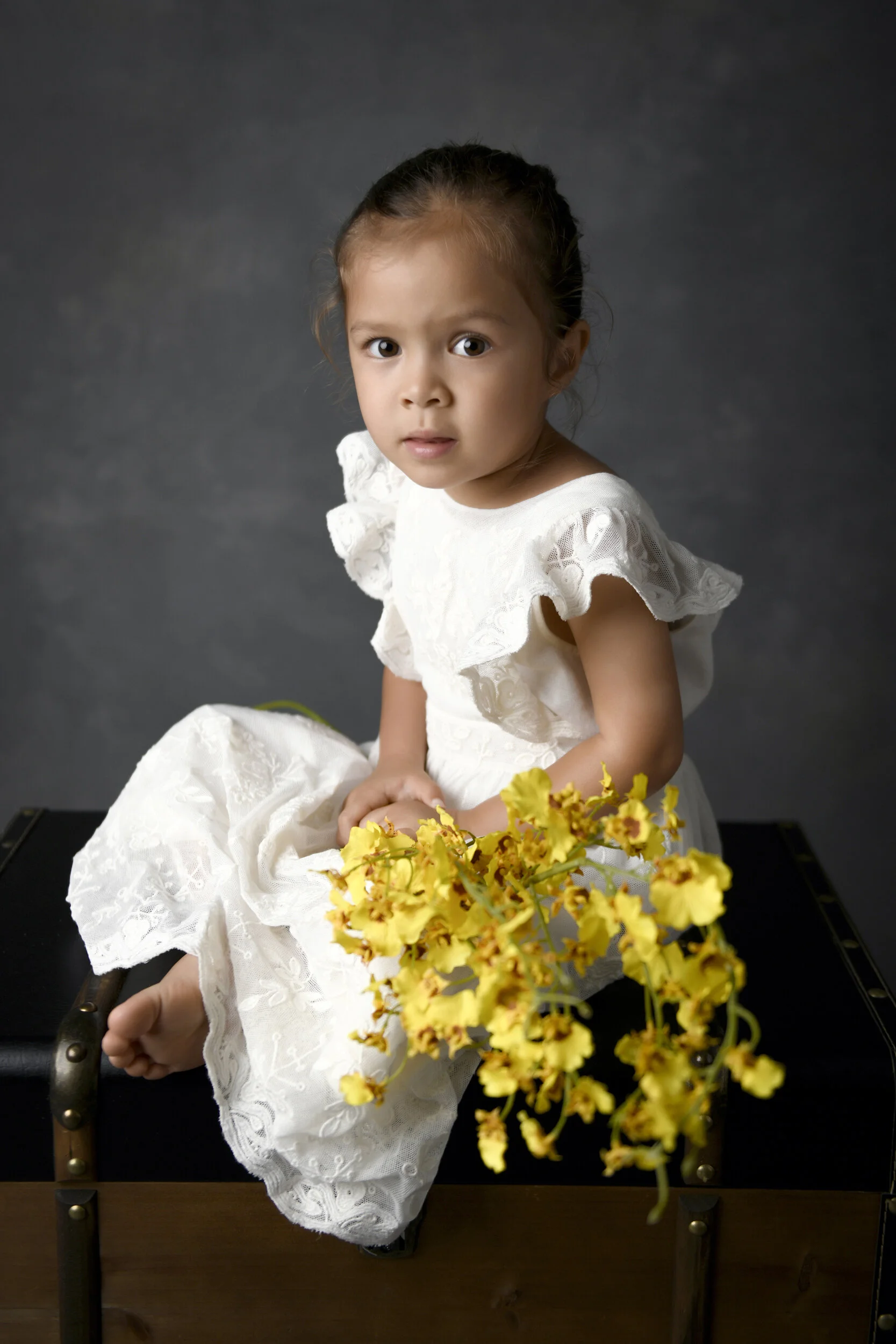 rosa-and-daniel-family-portraits-151.jpg