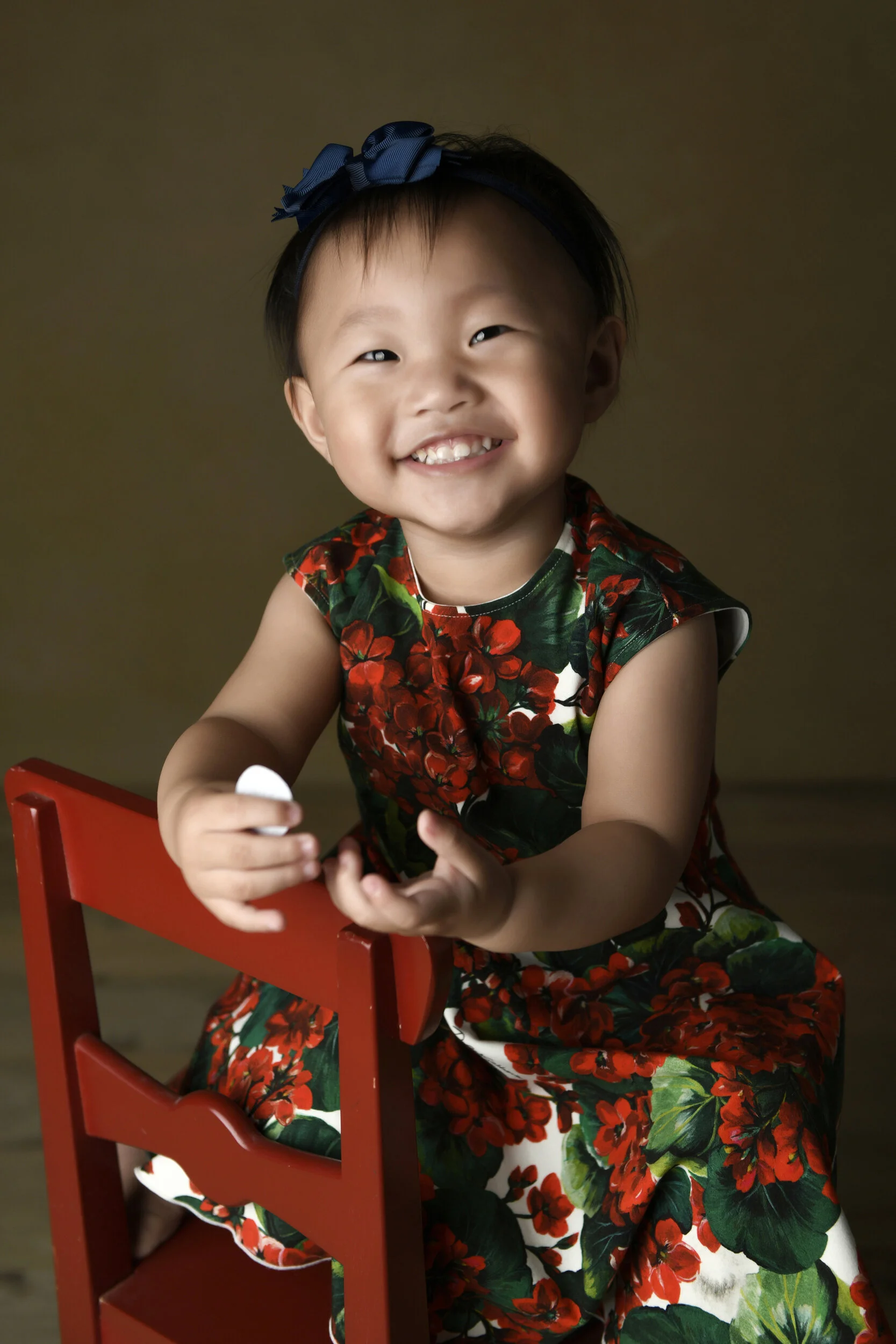 rosa-and-daniel-family-portraits-149.jpg