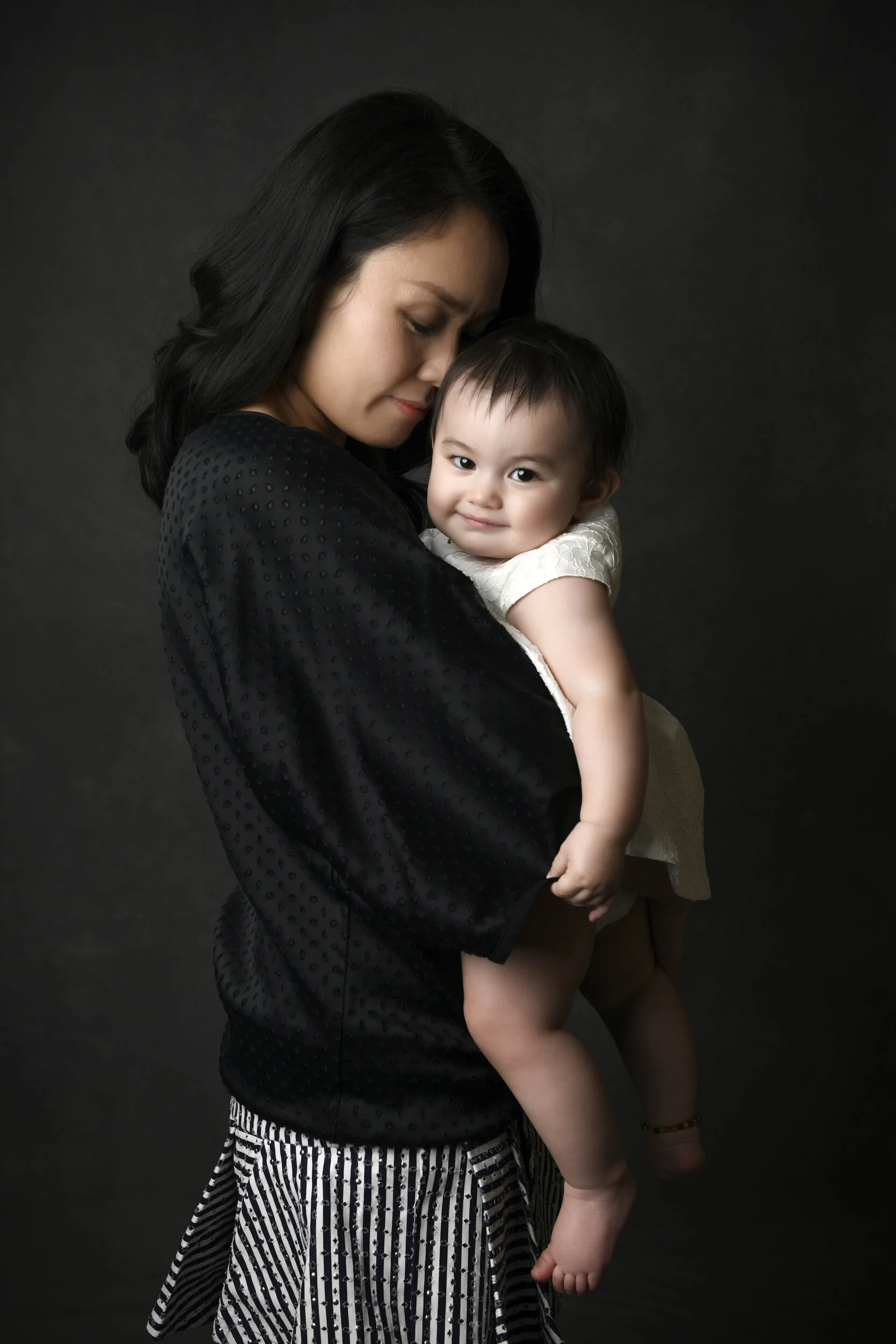 rosa-and-daniel-family-portraits-148.jpg