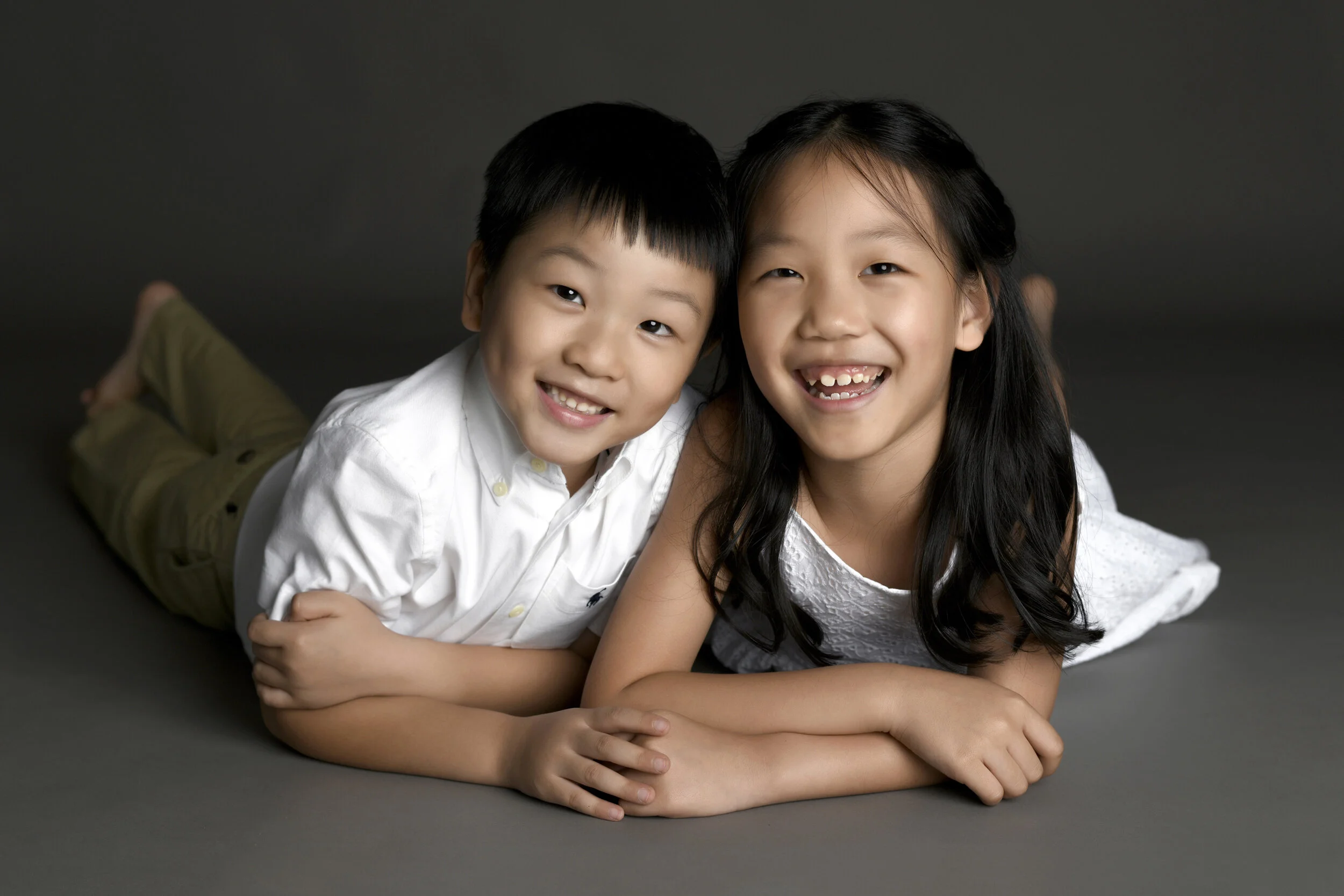 rosa-and-daniel-family-portraits-147.jpg