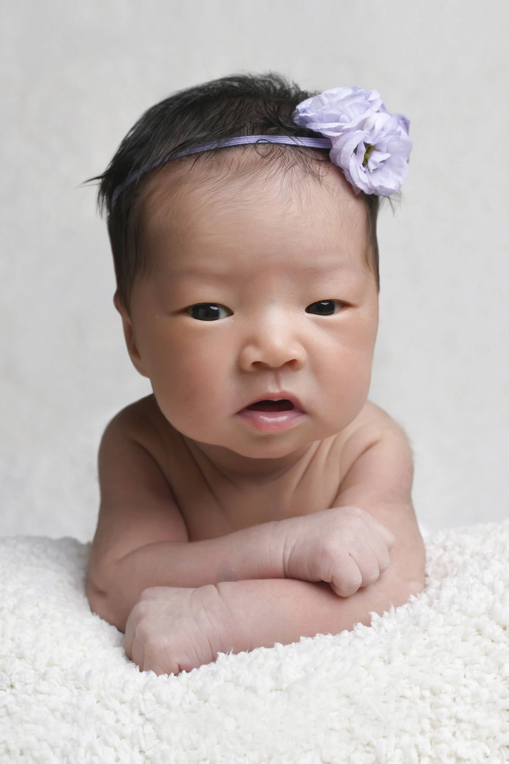 rosa-and-daniel-family-portraits-newborn-baby-145.jpg