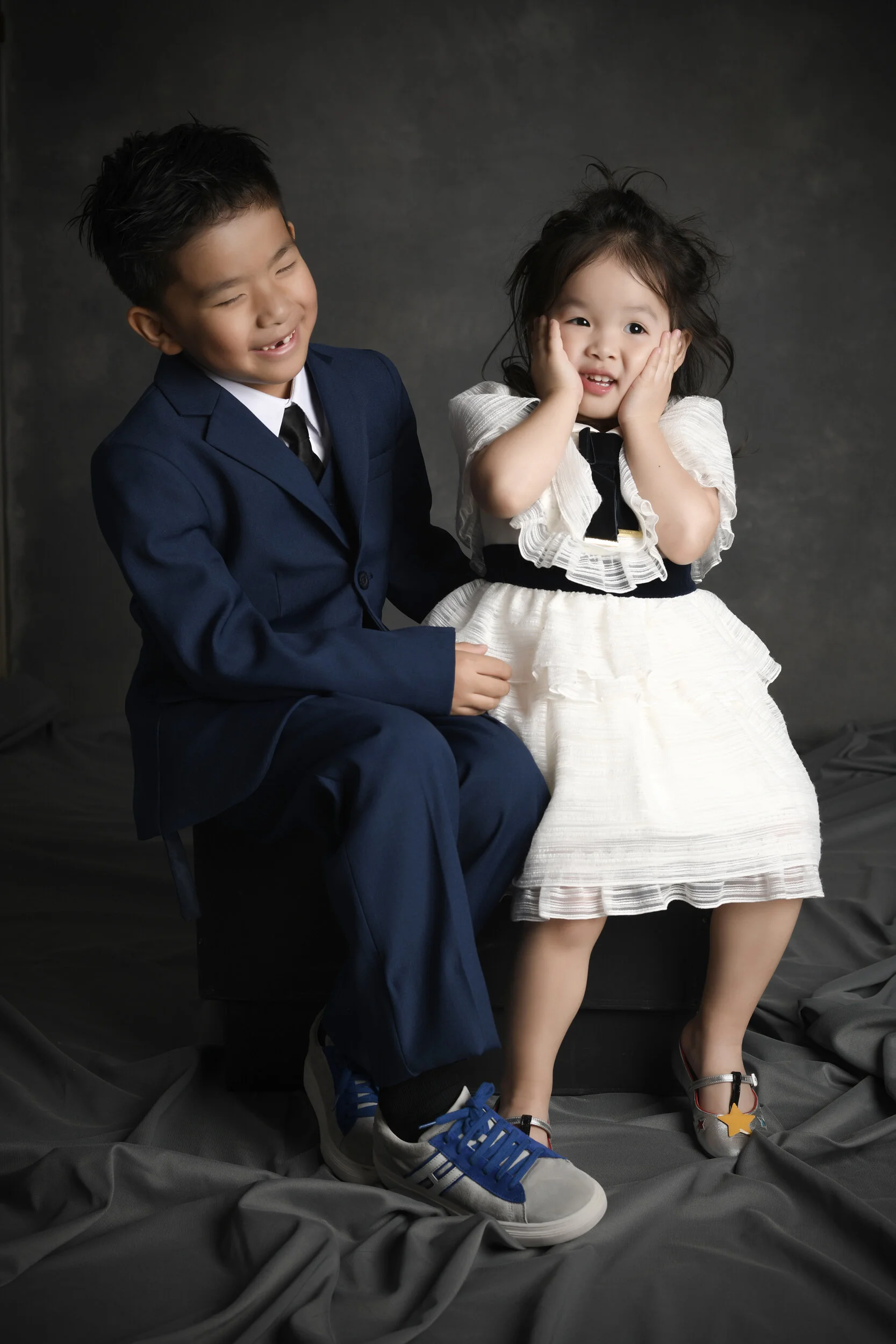 rosa-and-daniel-family-portraits-143.jpg