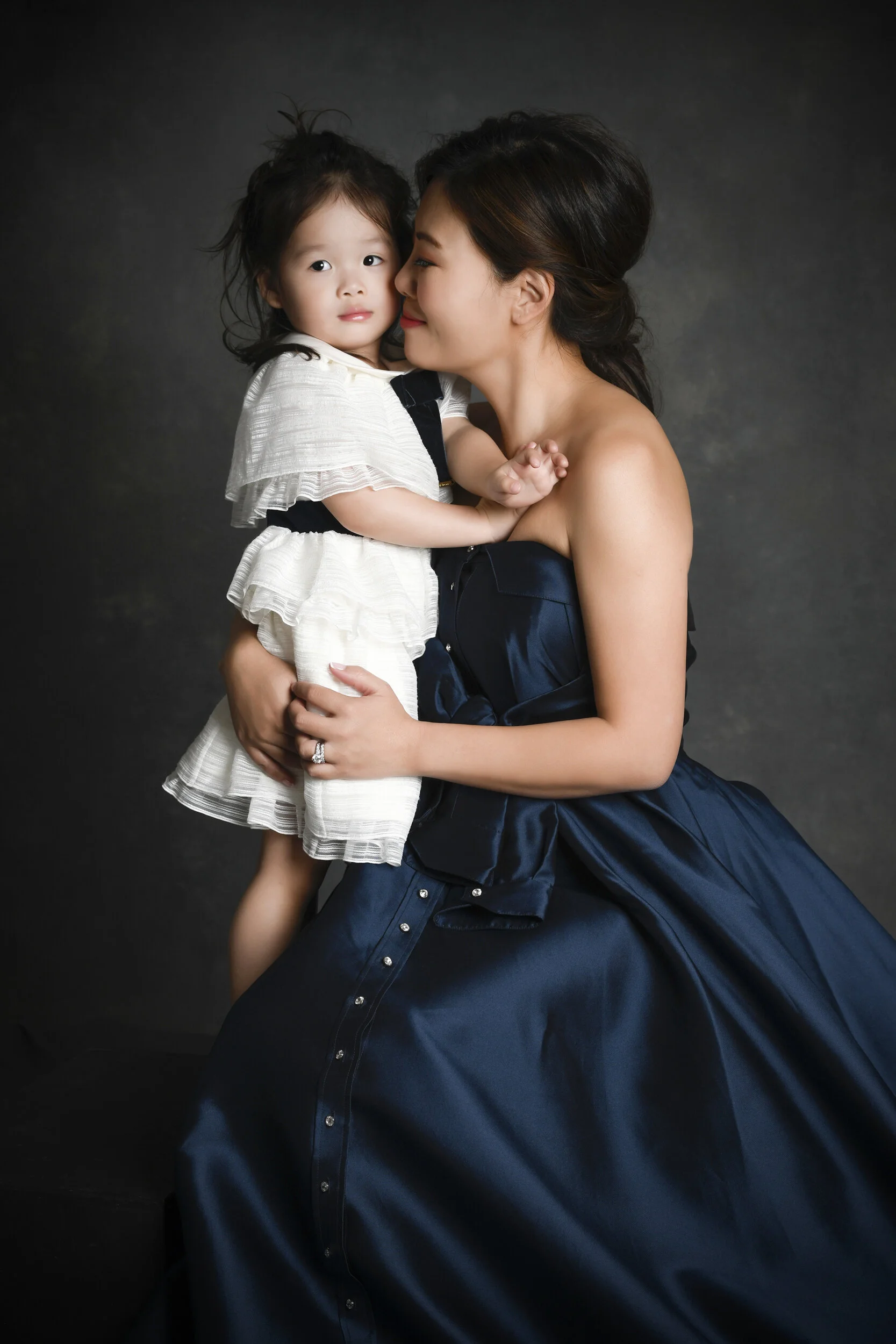 rosa-and-daniel-family-portraits-142.jpg