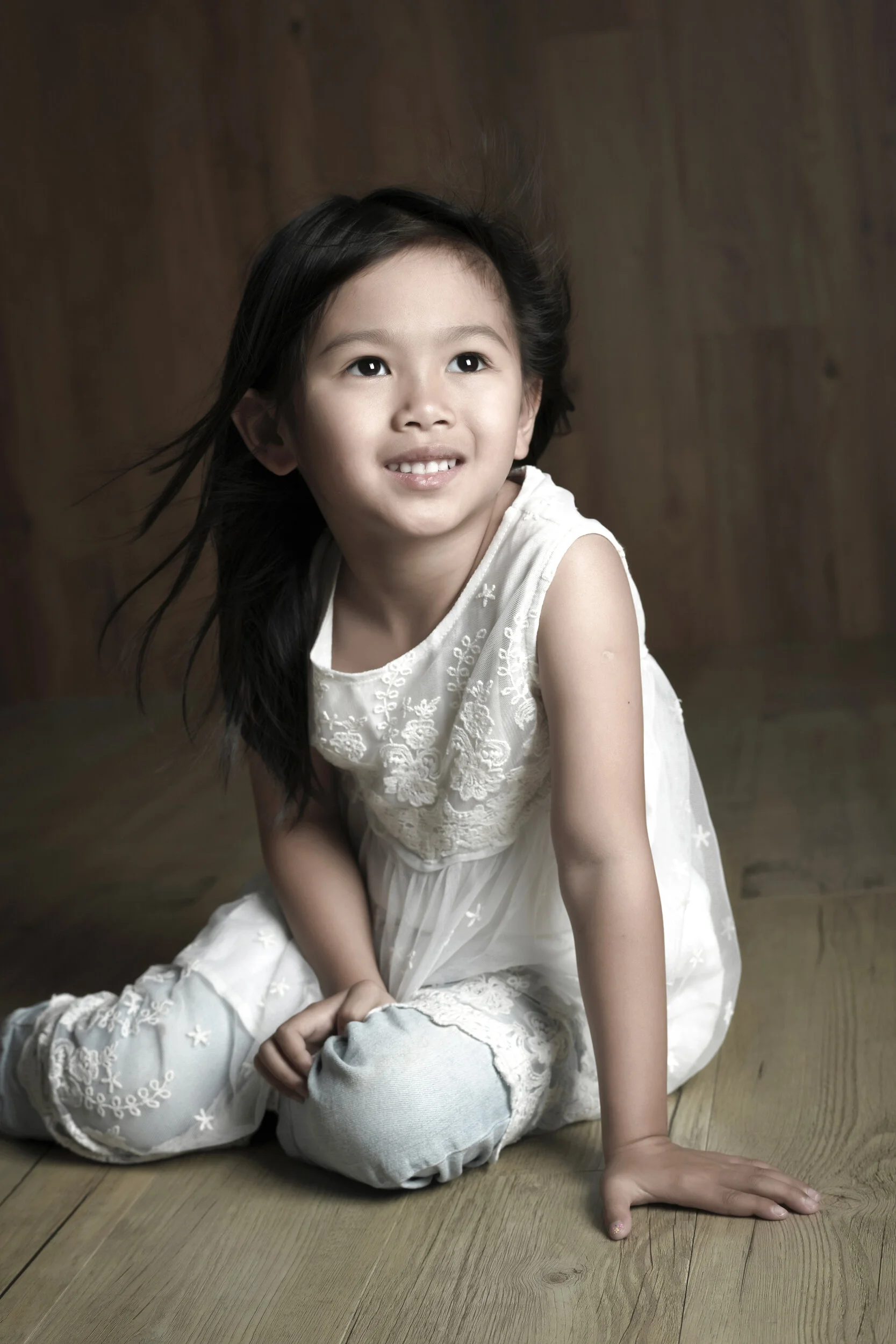 rosa-and-daniel-family-portraits-141.jpg