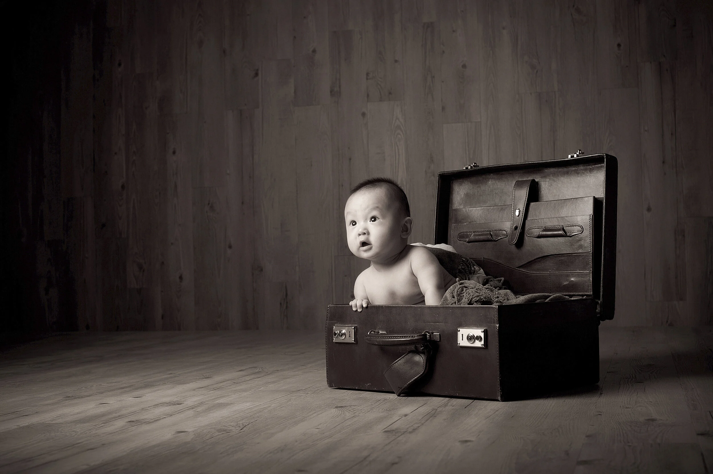 rosa-and-daniel-family-portraits-138.jpg