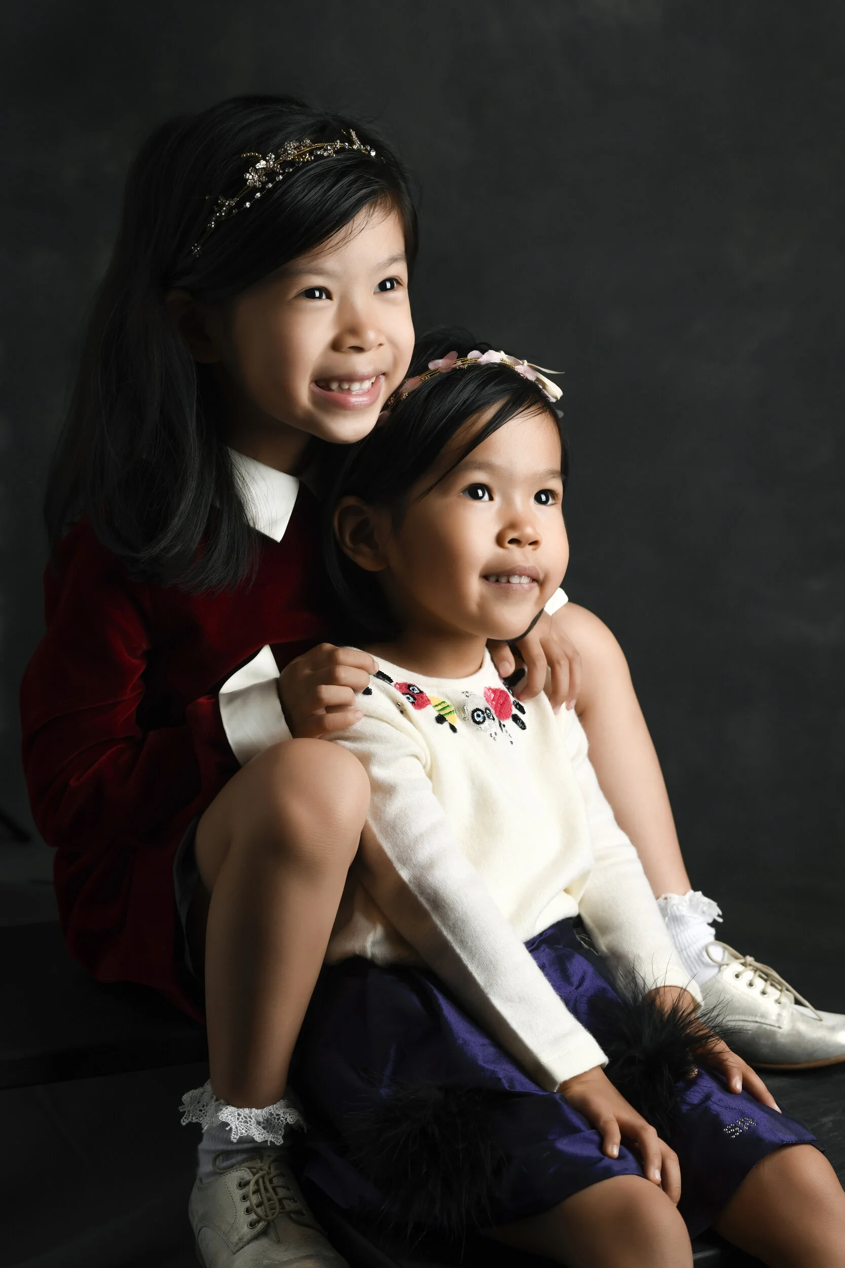 rosa-and-daniel-family-portraits-newborn-baby-137.jpg