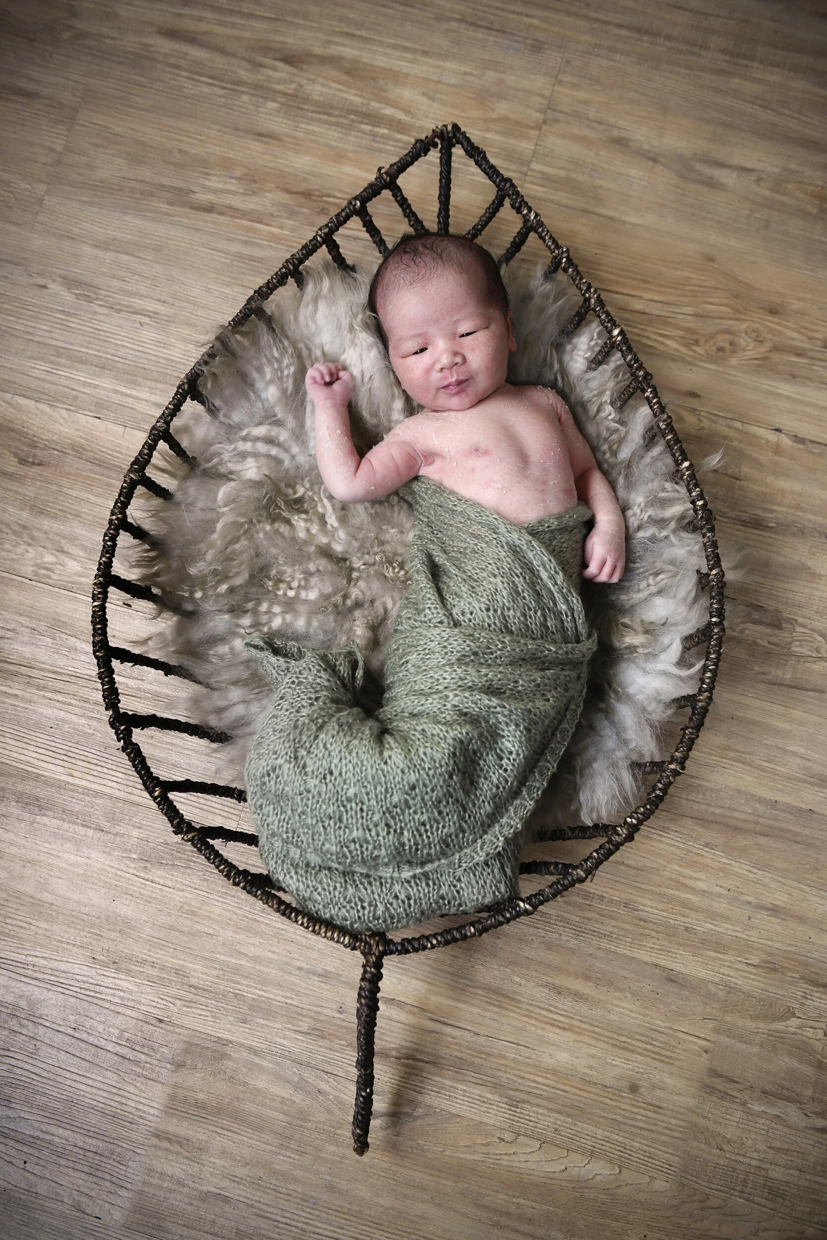 rosa-and-daniel-family-portraits-newborn-baby-134.jpg