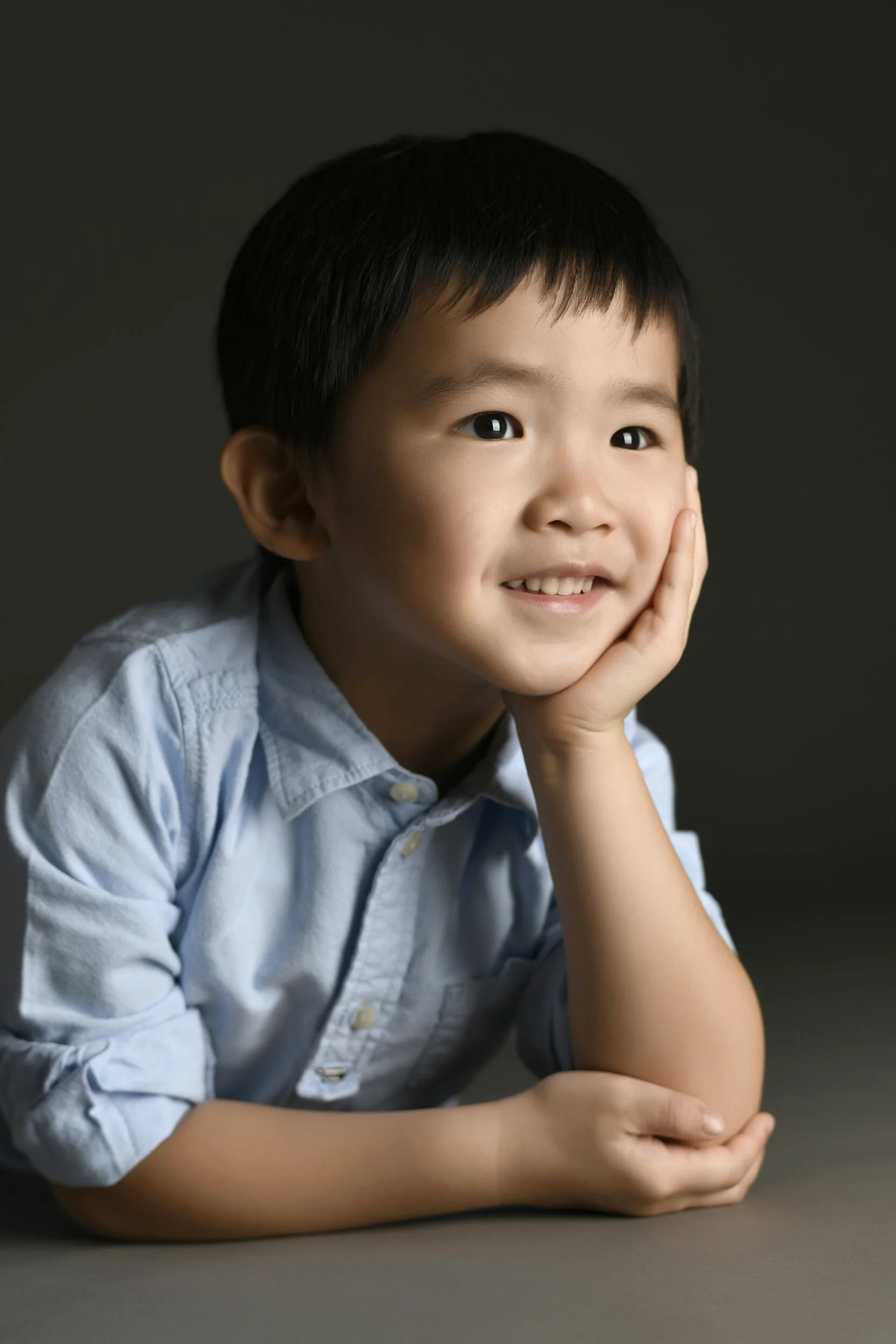 rosa-and-daniel-family-portraits-136.jpg