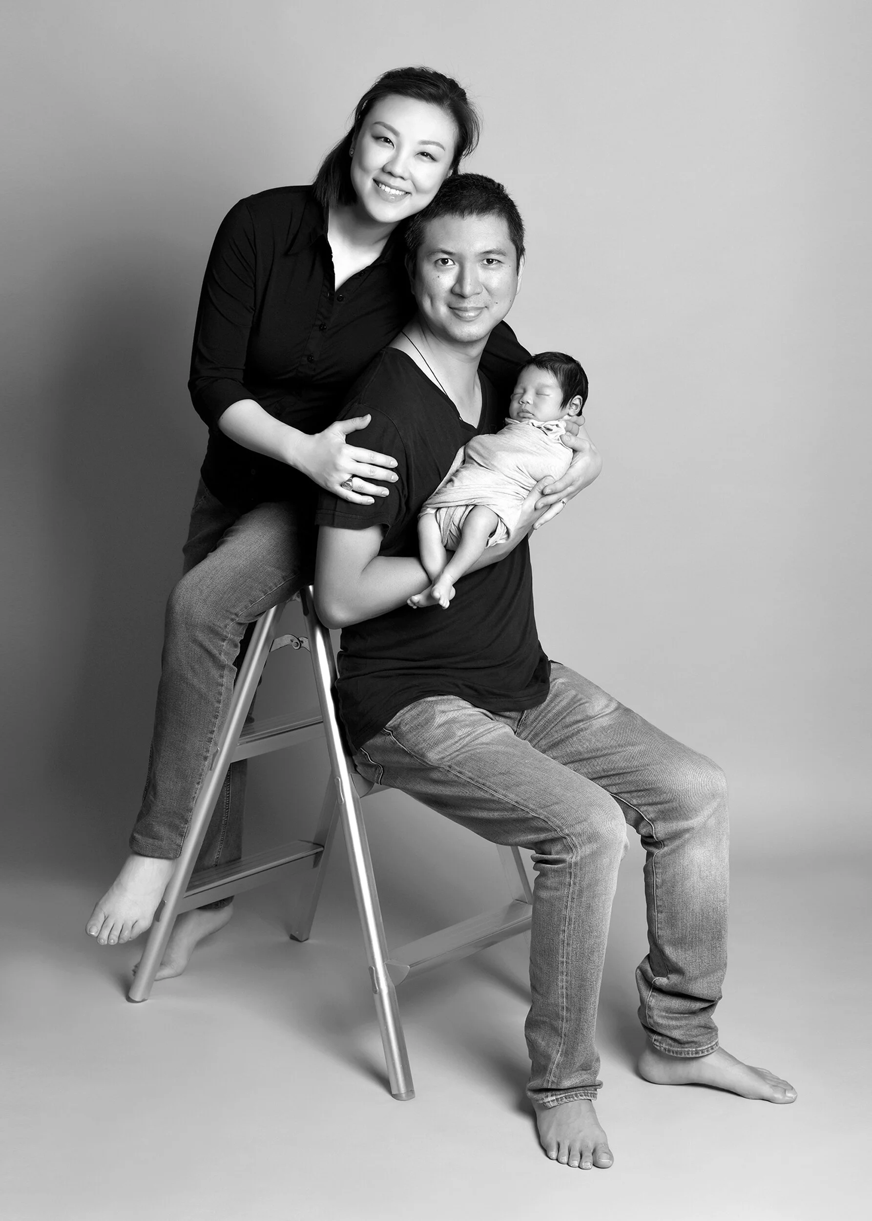 rosa-and-daniel-family-portraits-newborn-baby-132.jpg